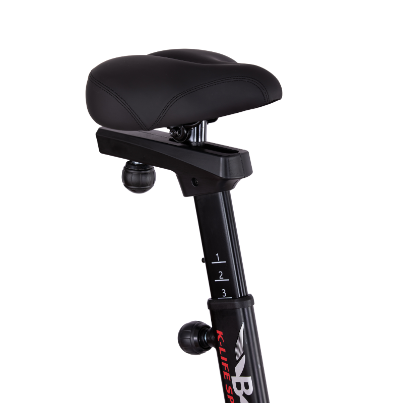 Comprar AIR BIKE FAN BIKE Bicicleta de ar de dupla ação Bicicleta de ar semiprofissional,AIR BIKE FAN BIKE Bicicleta de ar de dupla ação Bicicleta de ar semiprofissional Preço,AIR BIKE FAN BIKE Bicicleta de ar de dupla ação Bicicleta de ar semiprofissional   Marcas,AIR BIKE FAN BIKE Bicicleta de ar de dupla ação Bicicleta de ar semiprofissional Fabricante,AIR BIKE FAN BIKE Bicicleta de ar de dupla ação Bicicleta de ar semiprofissional Mercado,AIR BIKE FAN BIKE Bicicleta de ar de dupla ação Bicicleta de ar semiprofissional Companhia,
