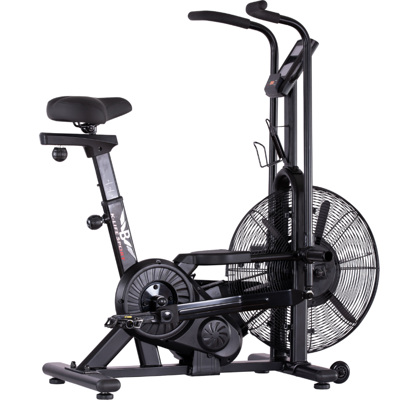 Comprar AIR BIKE FAN BIKE Bicicleta de ar de dupla ação Bicicleta de ar semiprofissional,AIR BIKE FAN BIKE Bicicleta de ar de dupla ação Bicicleta de ar semiprofissional Preço,AIR BIKE FAN BIKE Bicicleta de ar de dupla ação Bicicleta de ar semiprofissional   Marcas,AIR BIKE FAN BIKE Bicicleta de ar de dupla ação Bicicleta de ar semiprofissional Fabricante,AIR BIKE FAN BIKE Bicicleta de ar de dupla ação Bicicleta de ar semiprofissional Mercado,AIR BIKE FAN BIKE Bicicleta de ar de dupla ação Bicicleta de ar semiprofissional Companhia,
