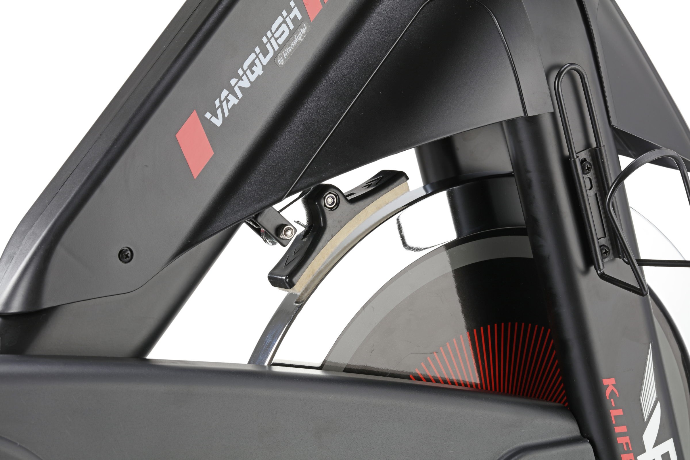 Comprar bicicleta magnética comercial,bicicleta magnética comercial Preço,bicicleta magnética comercial   Marcas,bicicleta magnética comercial Fabricante,bicicleta magnética comercial Mercado,bicicleta magnética comercial Companhia,