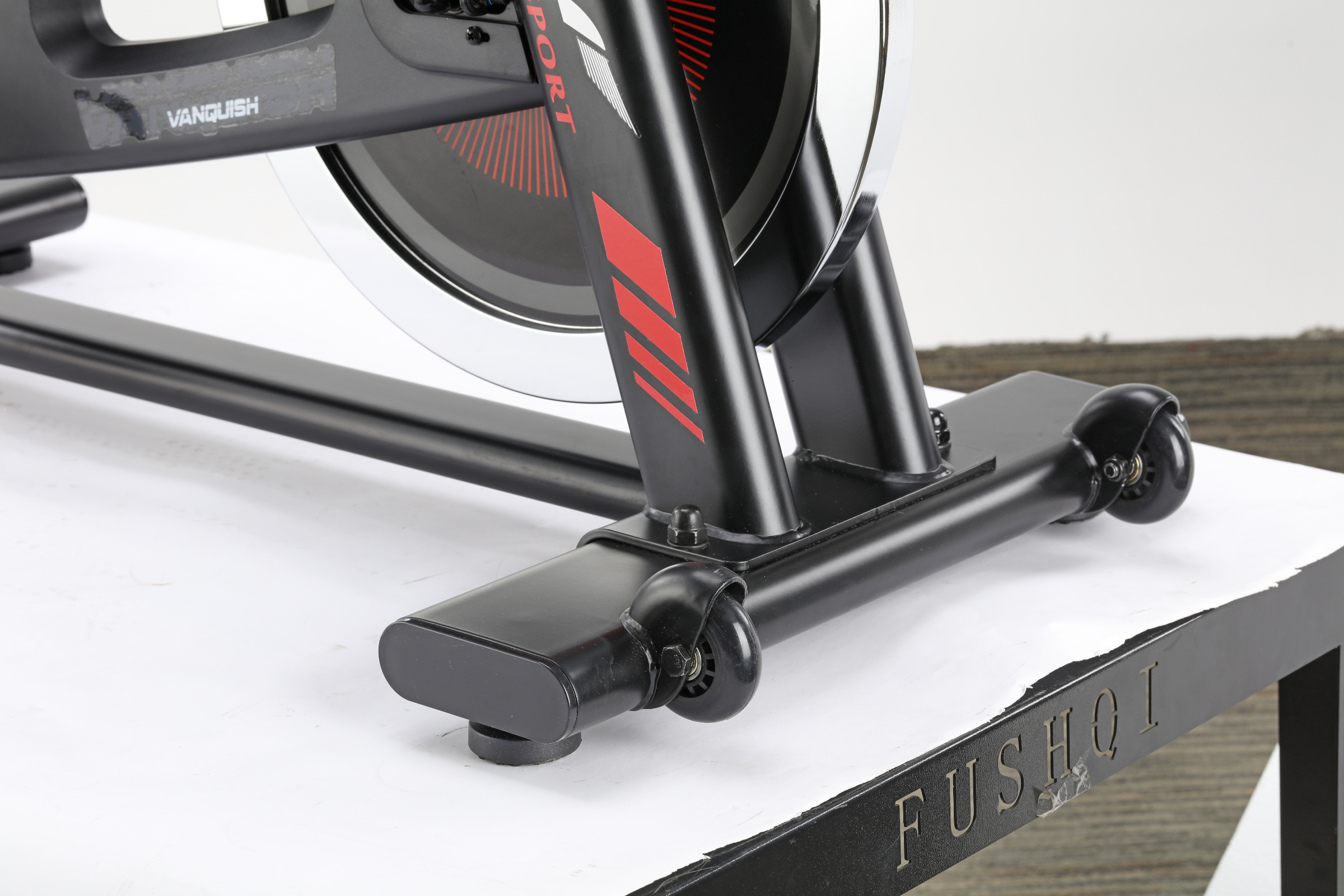 Comprar bicicleta magnética comercial,bicicleta magnética comercial Preço,bicicleta magnética comercial   Marcas,bicicleta magnética comercial Fabricante,bicicleta magnética comercial Mercado,bicicleta magnética comercial Companhia,