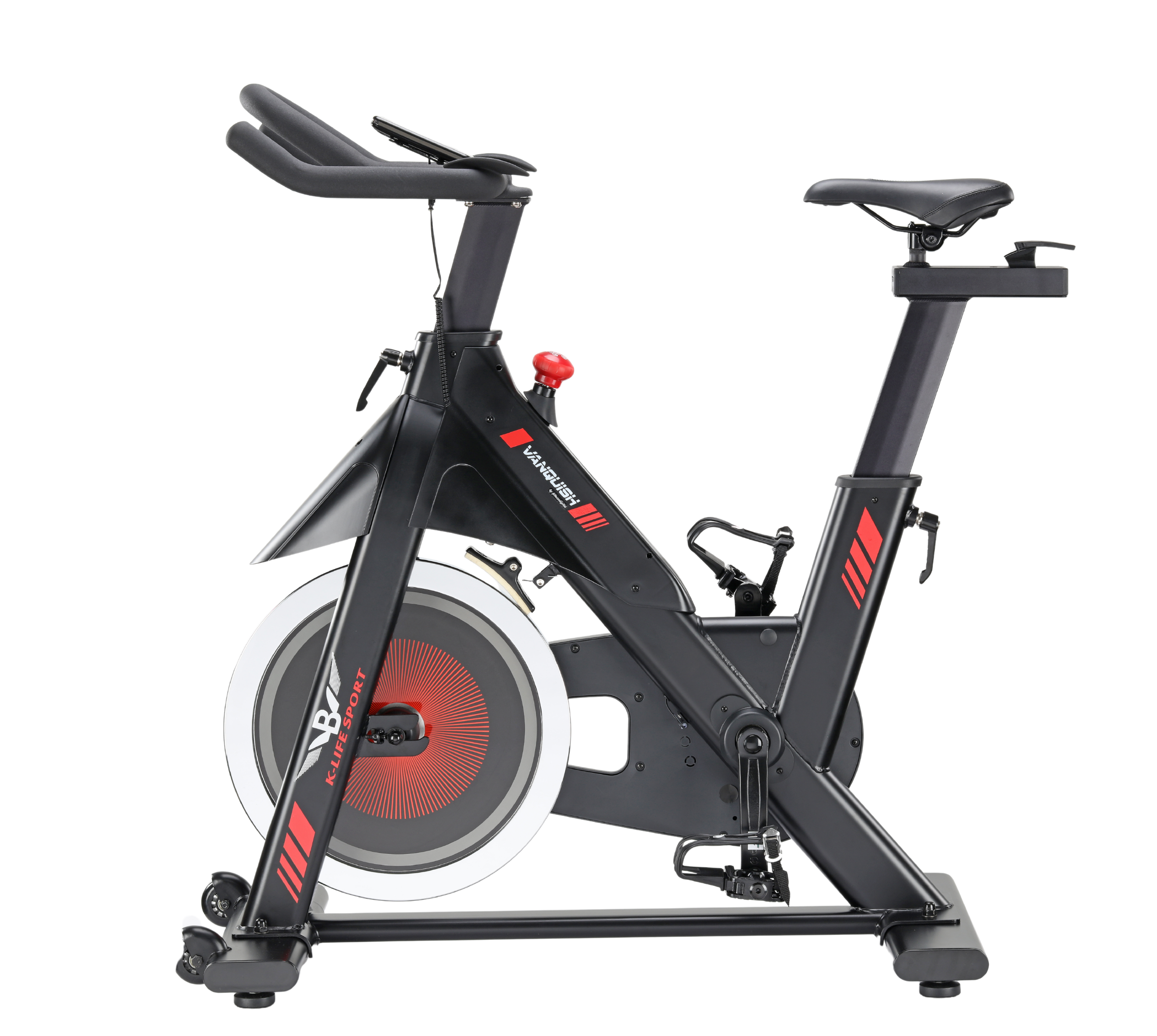 Comprar bicicleta magnética comercial,bicicleta magnética comercial Preço,bicicleta magnética comercial   Marcas,bicicleta magnética comercial Fabricante,bicicleta magnética comercial Mercado,bicicleta magnética comercial Companhia,