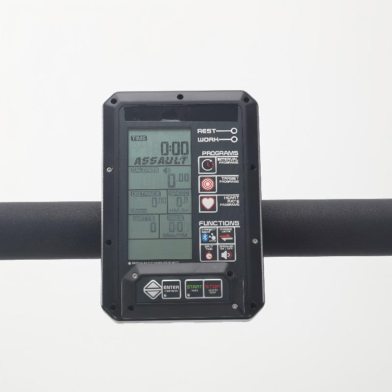 شراء أجهزة المشي المنحنية التجارية ,أجهزة المشي المنحنية التجارية الأسعار ·أجهزة المشي المنحنية التجارية العلامات التجارية ,أجهزة المشي المنحنية التجارية الصانع ,أجهزة المشي المنحنية التجارية اقتباس ·أجهزة المشي المنحنية التجارية الشركة