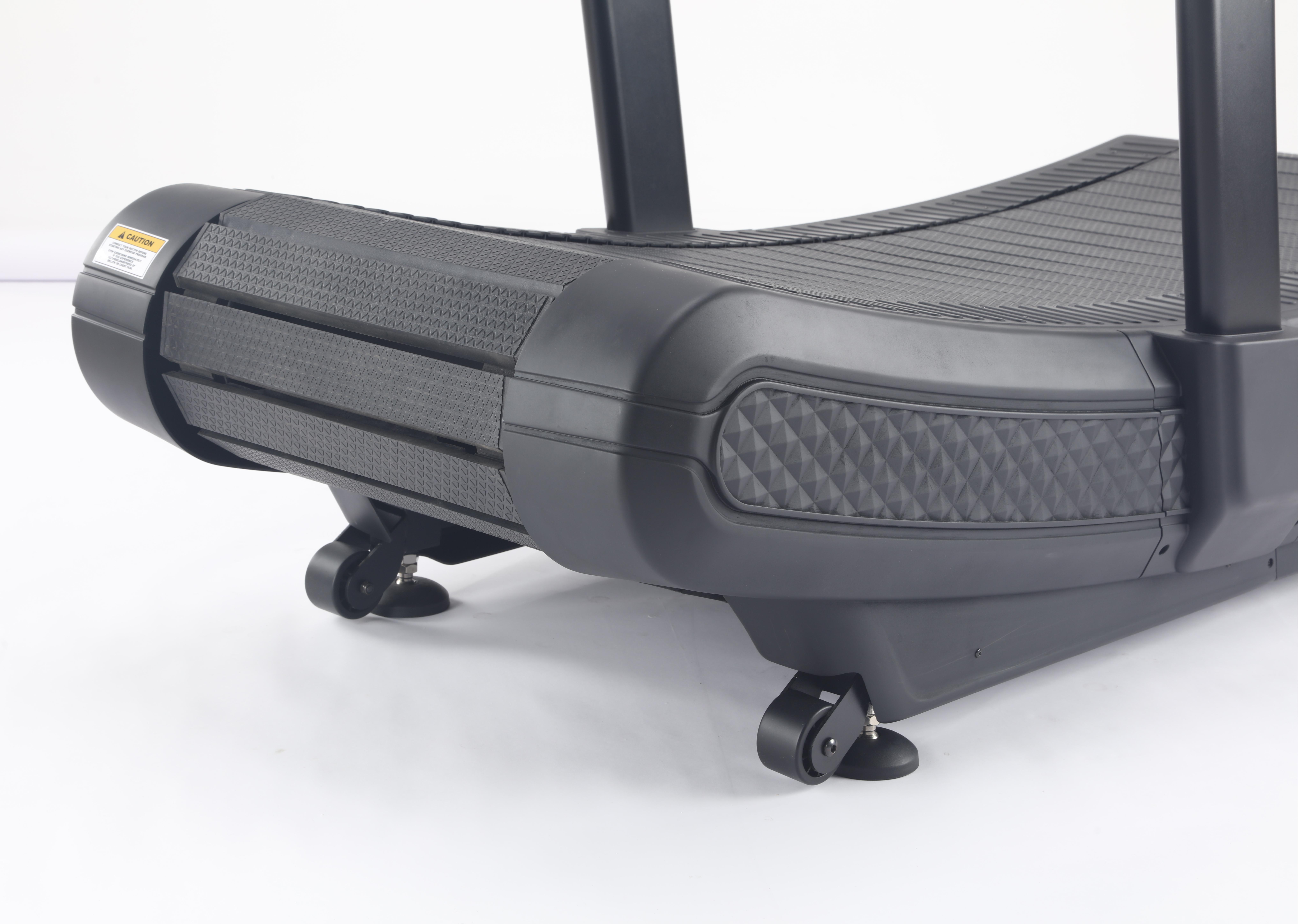 شراء أجهزة المشي المنحنية التجارية ,أجهزة المشي المنحنية التجارية الأسعار ·أجهزة المشي المنحنية التجارية العلامات التجارية ,أجهزة المشي المنحنية التجارية الصانع ,أجهزة المشي المنحنية التجارية اقتباس ·أجهزة المشي المنحنية التجارية الشركة