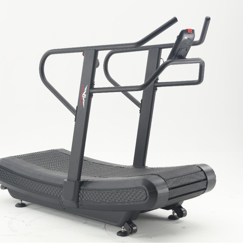 شراء جهاز المشي المنحني المغناطيسي ,جهاز المشي المنحني المغناطيسي الأسعار ·جهاز المشي المنحني المغناطيسي العلامات التجارية ,جهاز المشي المنحني المغناطيسي الصانع ,جهاز المشي المنحني المغناطيسي اقتباس ·جهاز المشي المنحني المغناطيسي الشركة