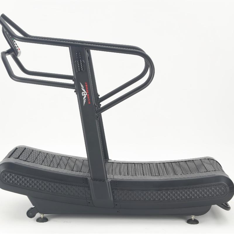 شراء جهاز المشي المنحني المغناطيسي ,جهاز المشي المنحني المغناطيسي الأسعار ·جهاز المشي المنحني المغناطيسي العلامات التجارية ,جهاز المشي المنحني المغناطيسي الصانع ,جهاز المشي المنحني المغناطيسي اقتباس ·جهاز المشي المنحني المغناطيسي الشركة