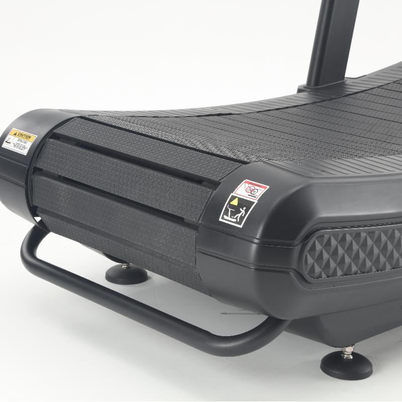 شراء جهاز المشي المنحني المغناطيسي ,جهاز المشي المنحني المغناطيسي الأسعار ·جهاز المشي المنحني المغناطيسي العلامات التجارية ,جهاز المشي المنحني المغناطيسي الصانع ,جهاز المشي المنحني المغناطيسي اقتباس ·جهاز المشي المنحني المغناطيسي الشركة