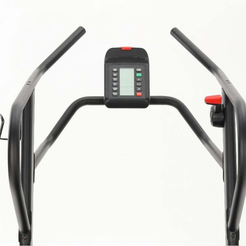 شراء جهاز المشي المنحني المغناطيسي ,جهاز المشي المنحني المغناطيسي الأسعار ·جهاز المشي المنحني المغناطيسي العلامات التجارية ,جهاز المشي المنحني المغناطيسي الصانع ,جهاز المشي المنحني المغناطيسي اقتباس ·جهاز المشي المنحني المغناطيسي الشركة