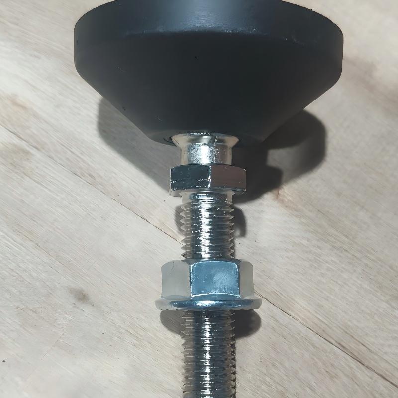 curve cardio machine