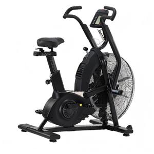Magnetischer stationärer Ventilator für Fitnessbike