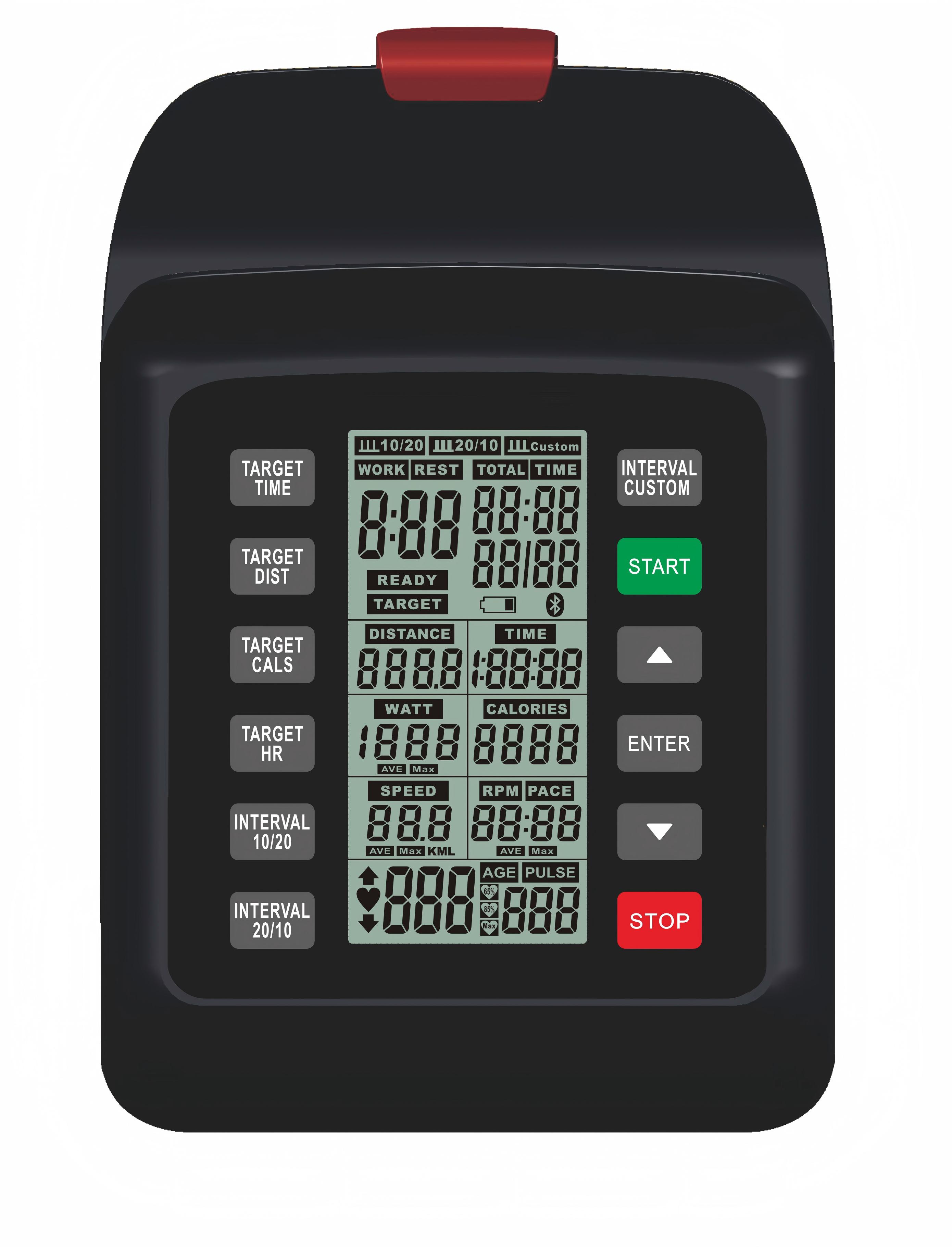 شراء دراجة لياقة بدنية بمروحة هوائية ثابتة مغناطيسية ,دراجة لياقة بدنية بمروحة هوائية ثابتة مغناطيسية الأسعار ·دراجة لياقة بدنية بمروحة هوائية ثابتة مغناطيسية العلامات التجارية ,دراجة لياقة بدنية بمروحة هوائية ثابتة مغناطيسية الصانع ,دراجة لياقة بدنية بمروحة هوائية ثابتة مغناطيسية اقتباس ·دراجة لياقة بدنية بمروحة هوائية ثابتة مغناطيسية الشركة