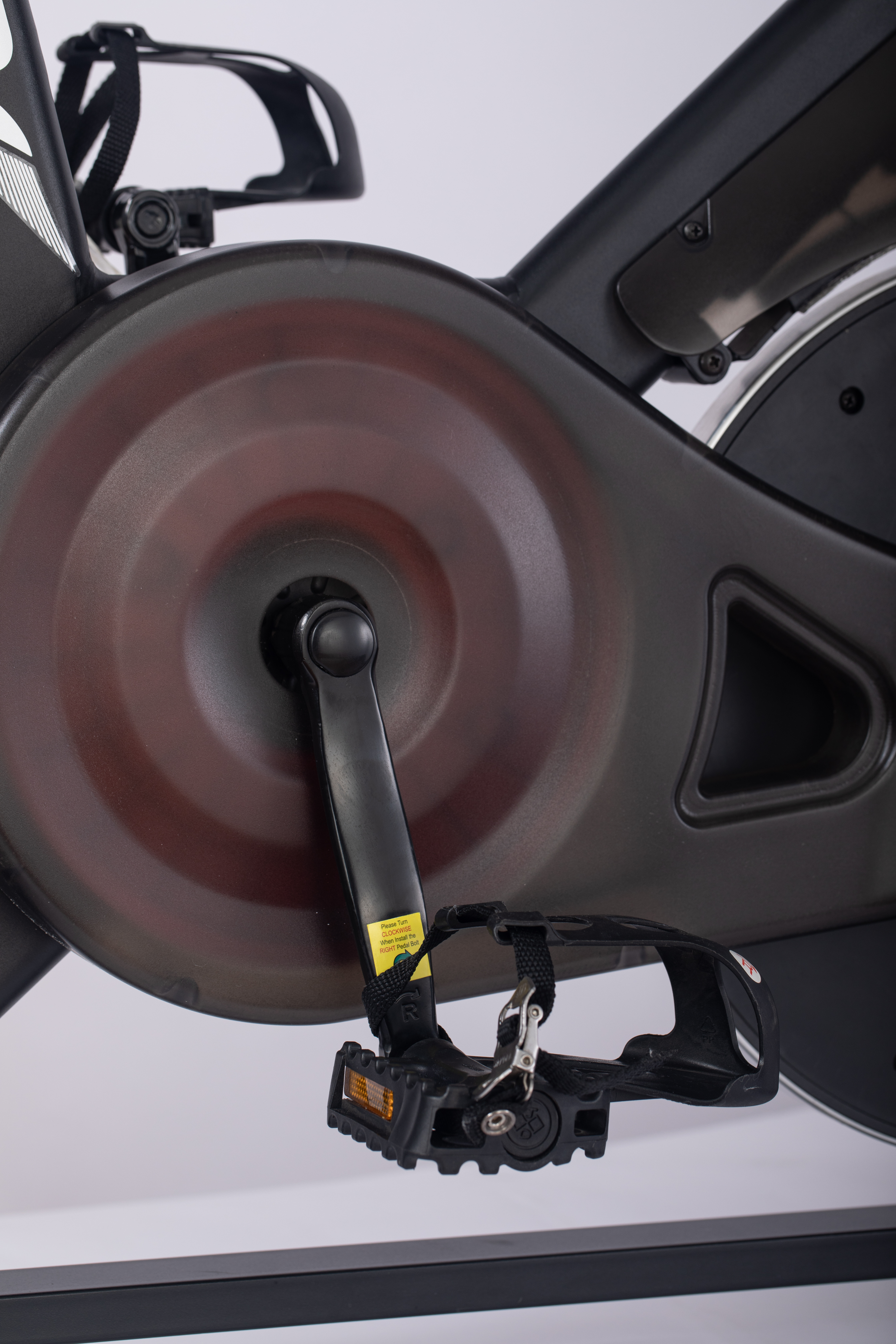 شراء دراجة دوارة عالية الكفاءة في تحميل الحاويات ,دراجة دوارة عالية الكفاءة في تحميل الحاويات الأسعار ·دراجة دوارة عالية الكفاءة في تحميل الحاويات العلامات التجارية ,دراجة دوارة عالية الكفاءة في تحميل الحاويات الصانع ,دراجة دوارة عالية الكفاءة في تحميل الحاويات اقتباس ·دراجة دوارة عالية الكفاءة في تحميل الحاويات الشركة