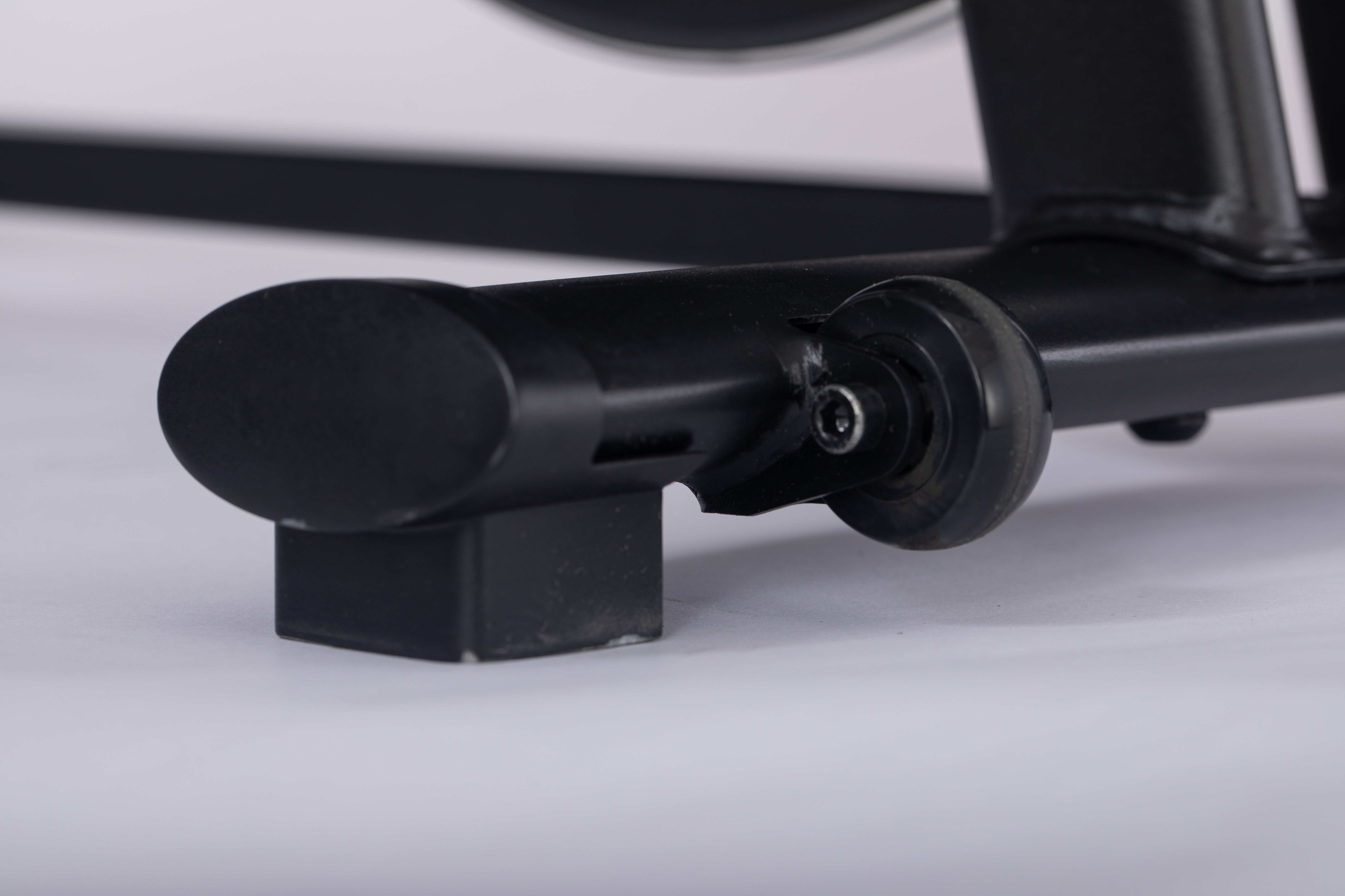 شراء دراجة دوارة عالية الكفاءة في تحميل الحاويات ,دراجة دوارة عالية الكفاءة في تحميل الحاويات الأسعار ·دراجة دوارة عالية الكفاءة في تحميل الحاويات العلامات التجارية ,دراجة دوارة عالية الكفاءة في تحميل الحاويات الصانع ,دراجة دوارة عالية الكفاءة في تحميل الحاويات اقتباس ·دراجة دوارة عالية الكفاءة في تحميل الحاويات الشركة