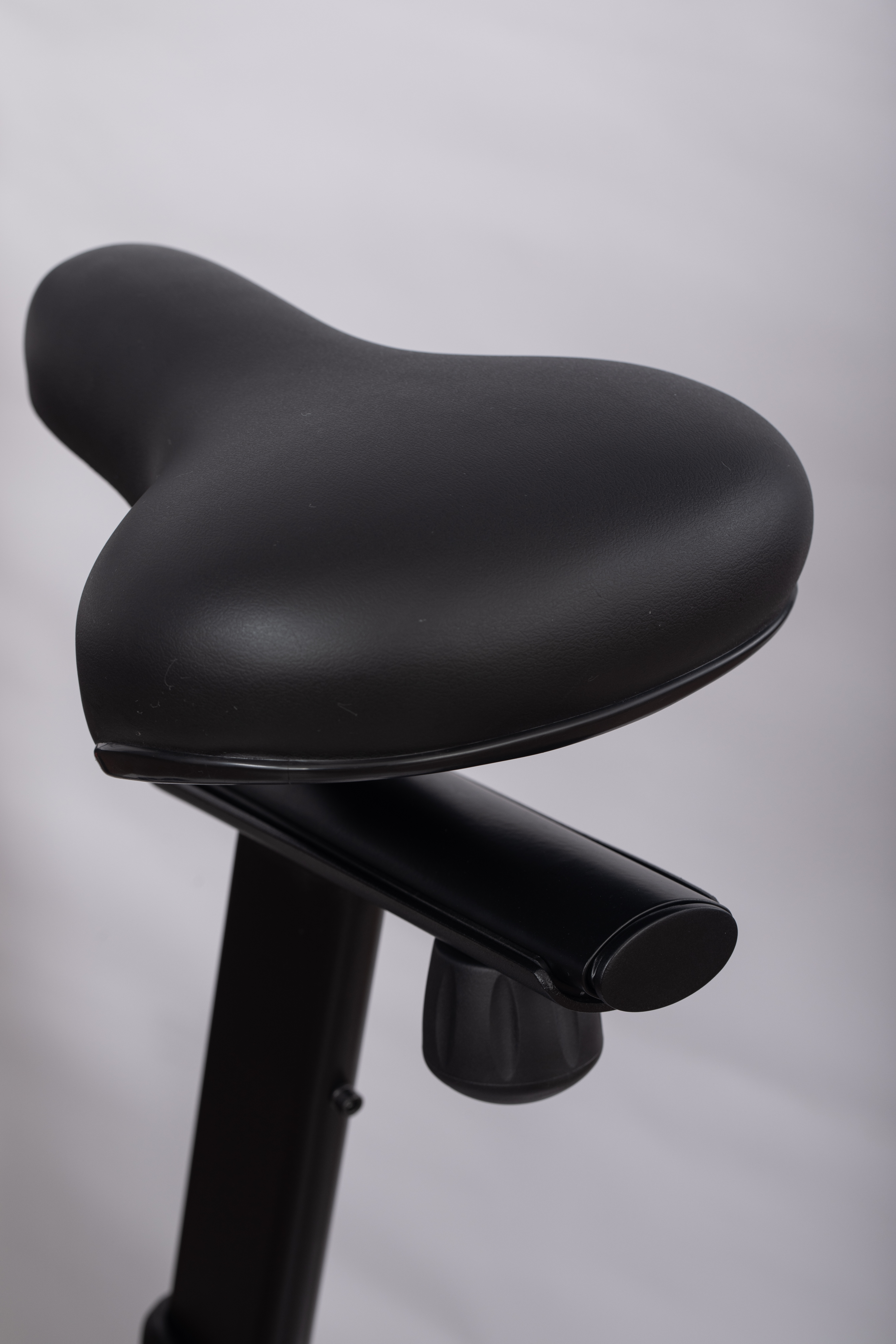 شراء دراجة دوارة عالية الكفاءة في تحميل الحاويات ,دراجة دوارة عالية الكفاءة في تحميل الحاويات الأسعار ·دراجة دوارة عالية الكفاءة في تحميل الحاويات العلامات التجارية ,دراجة دوارة عالية الكفاءة في تحميل الحاويات الصانع ,دراجة دوارة عالية الكفاءة في تحميل الحاويات اقتباس ·دراجة دوارة عالية الكفاءة في تحميل الحاويات الشركة