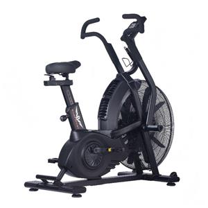 Air Bike: Gewerblich (EMS Magnet)