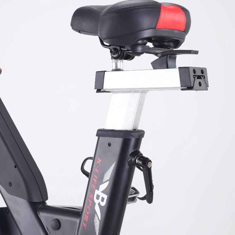 Comprar bicicleta de spinning comercial,bicicleta de spinning comercial Preço,bicicleta de spinning comercial   Marcas,bicicleta de spinning comercial Fabricante,bicicleta de spinning comercial Mercado,bicicleta de spinning comercial Companhia,