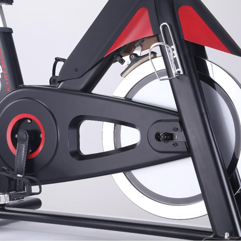 Comprar bicicleta de spinning comercial,bicicleta de spinning comercial Preço,bicicleta de spinning comercial   Marcas,bicicleta de spinning comercial Fabricante,bicicleta de spinning comercial Mercado,bicicleta de spinning comercial Companhia,
