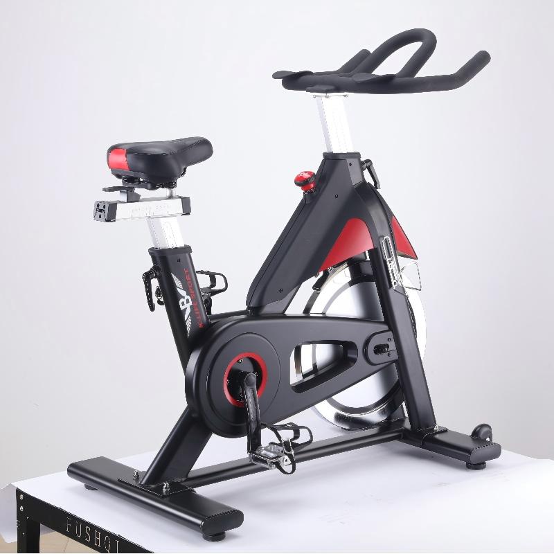 Comprar bicicleta de spinning comercial,bicicleta de spinning comercial Preço,bicicleta de spinning comercial   Marcas,bicicleta de spinning comercial Fabricante,bicicleta de spinning comercial Mercado,bicicleta de spinning comercial Companhia,