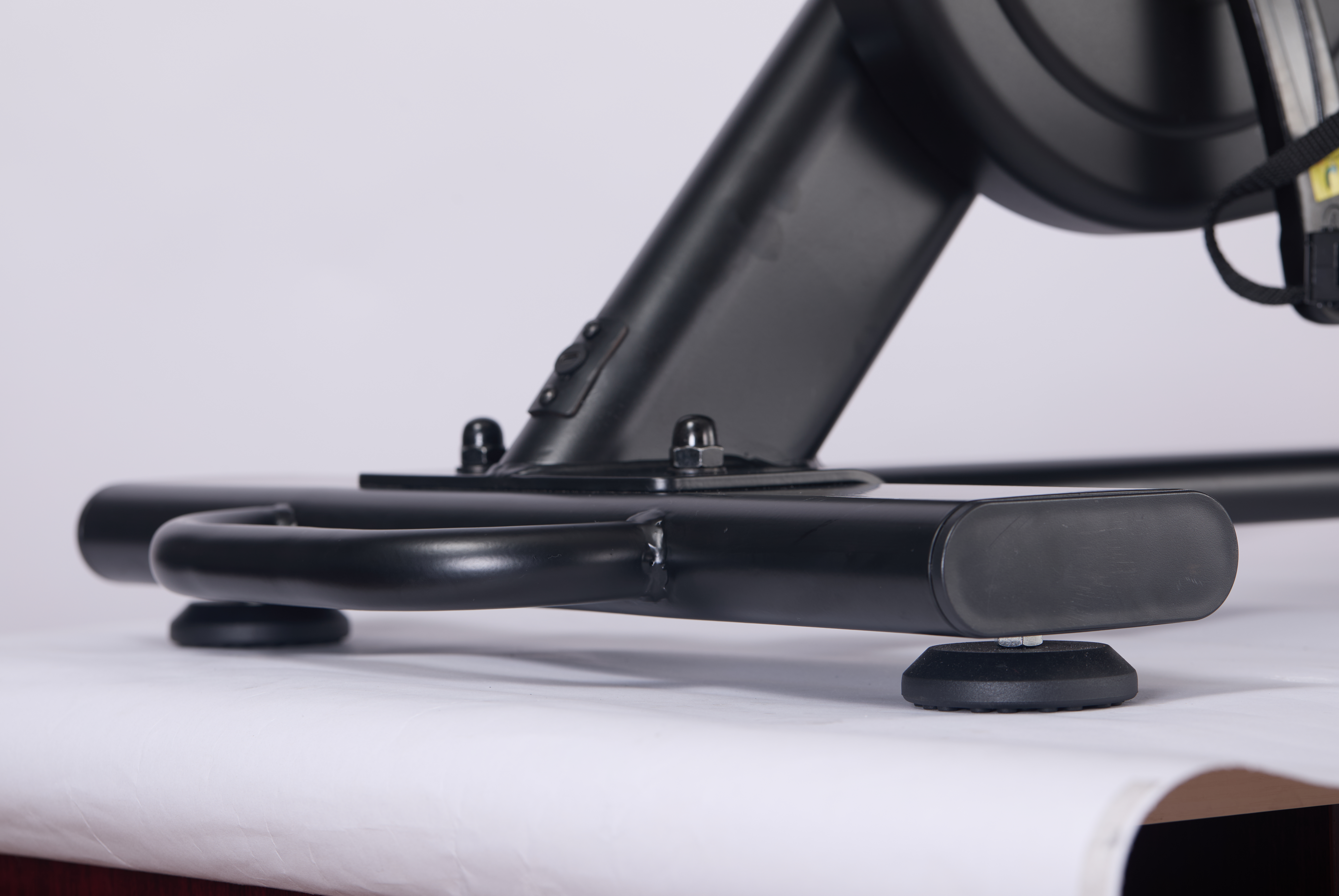 Comprar bicicleta de spinning EMS,bicicleta de spinning EMS Preço,bicicleta de spinning EMS   Marcas,bicicleta de spinning EMS Fabricante,bicicleta de spinning EMS Mercado,bicicleta de spinning EMS Companhia,