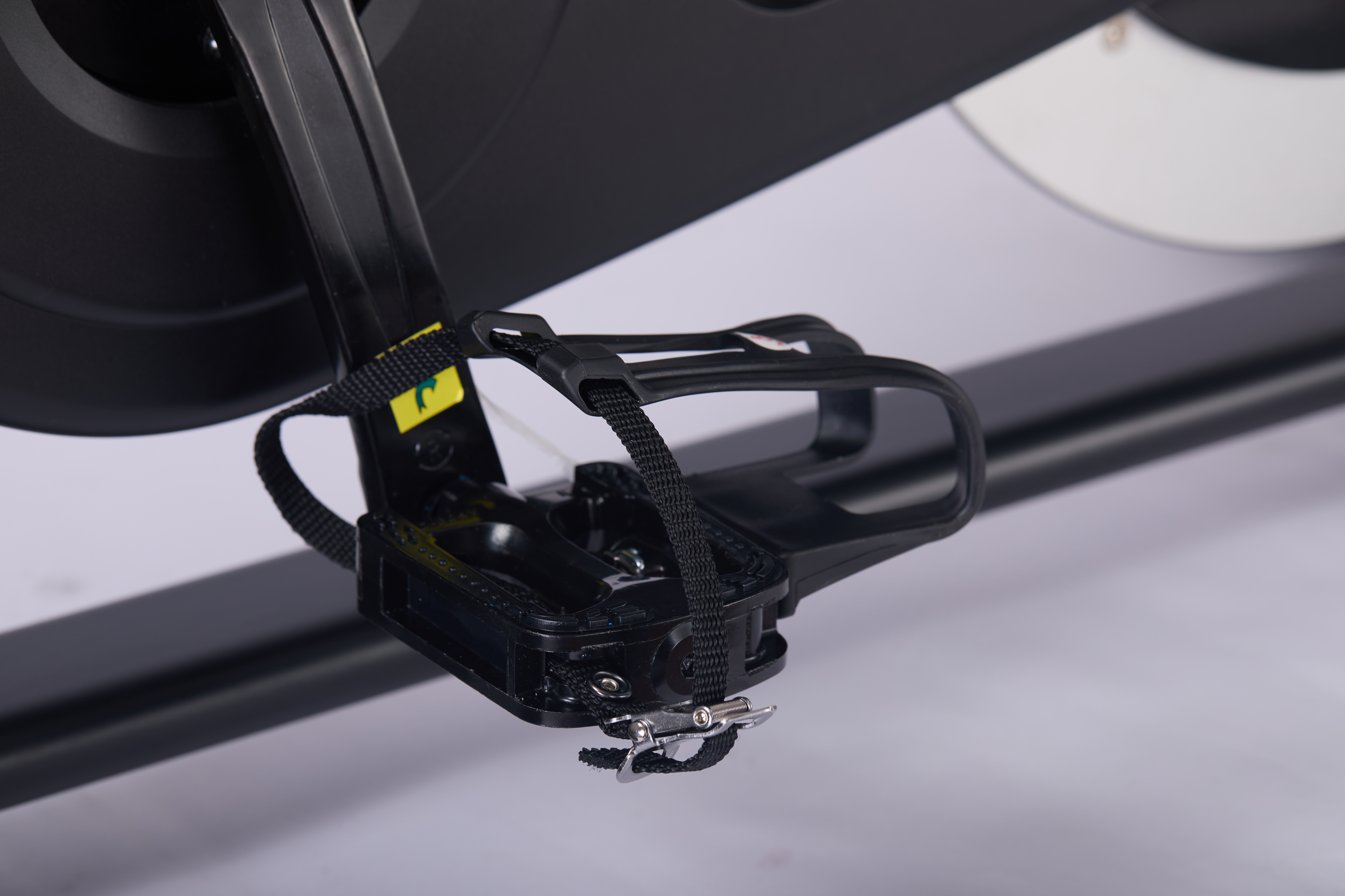 Comprar bicicleta de spinning EMS,bicicleta de spinning EMS Preço,bicicleta de spinning EMS   Marcas,bicicleta de spinning EMS Fabricante,bicicleta de spinning EMS Mercado,bicicleta de spinning EMS Companhia,