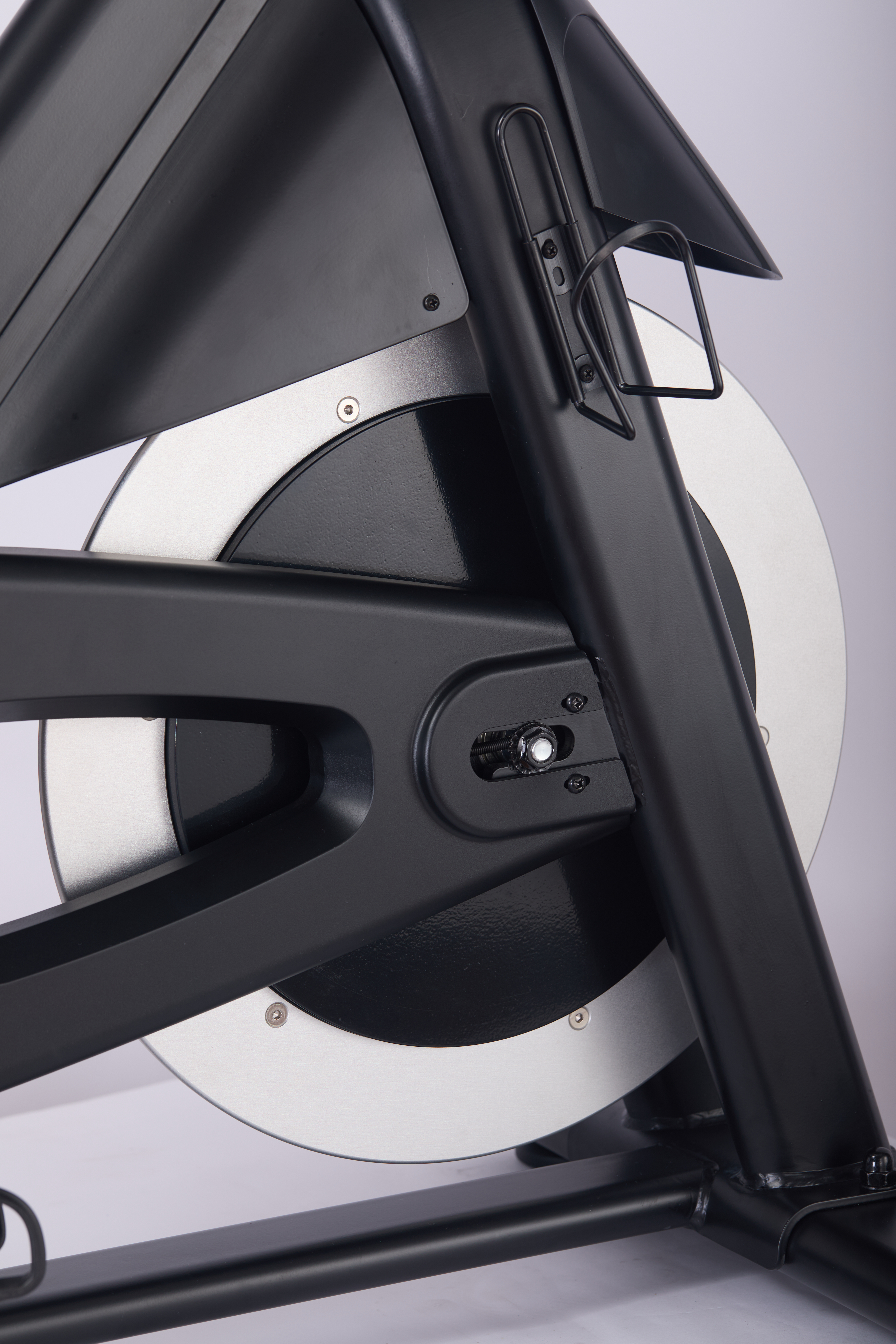 Comprar bicicleta de spinning EMS,bicicleta de spinning EMS Preço,bicicleta de spinning EMS   Marcas,bicicleta de spinning EMS Fabricante,bicicleta de spinning EMS Mercado,bicicleta de spinning EMS Companhia,