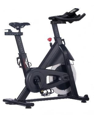 Comprar bicicleta de spinning EMS,bicicleta de spinning EMS Preço,bicicleta de spinning EMS   Marcas,bicicleta de spinning EMS Fabricante,bicicleta de spinning EMS Mercado,bicicleta de spinning EMS Companhia,