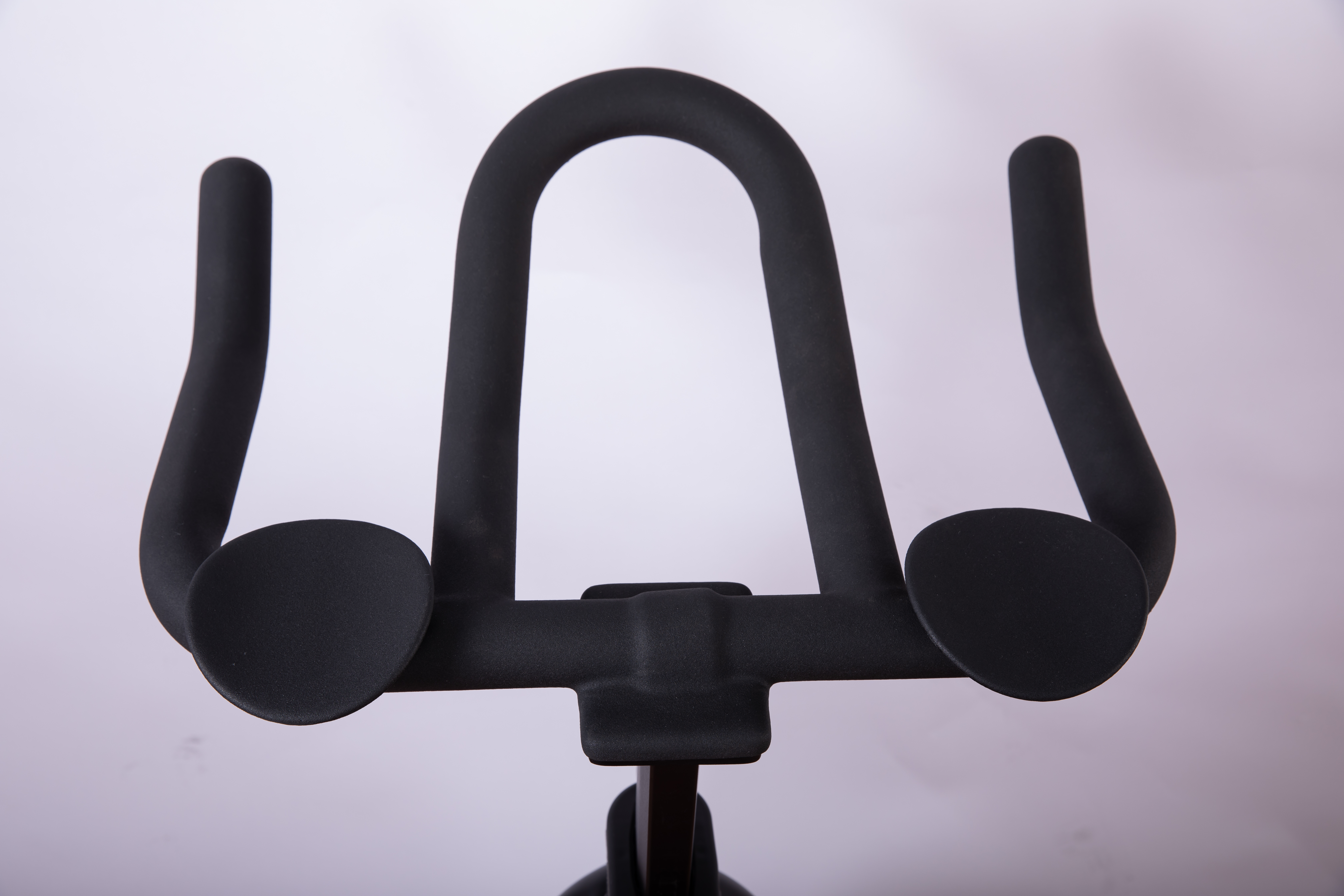 شراء دراجة تمارين رياضية مزودة بحامل زجاجة ماء ,دراجة تمارين رياضية مزودة بحامل زجاجة ماء الأسعار ·دراجة تمارين رياضية مزودة بحامل زجاجة ماء العلامات التجارية ,دراجة تمارين رياضية مزودة بحامل زجاجة ماء الصانع ,دراجة تمارين رياضية مزودة بحامل زجاجة ماء اقتباس ·دراجة تمارين رياضية مزودة بحامل زجاجة ماء الشركة