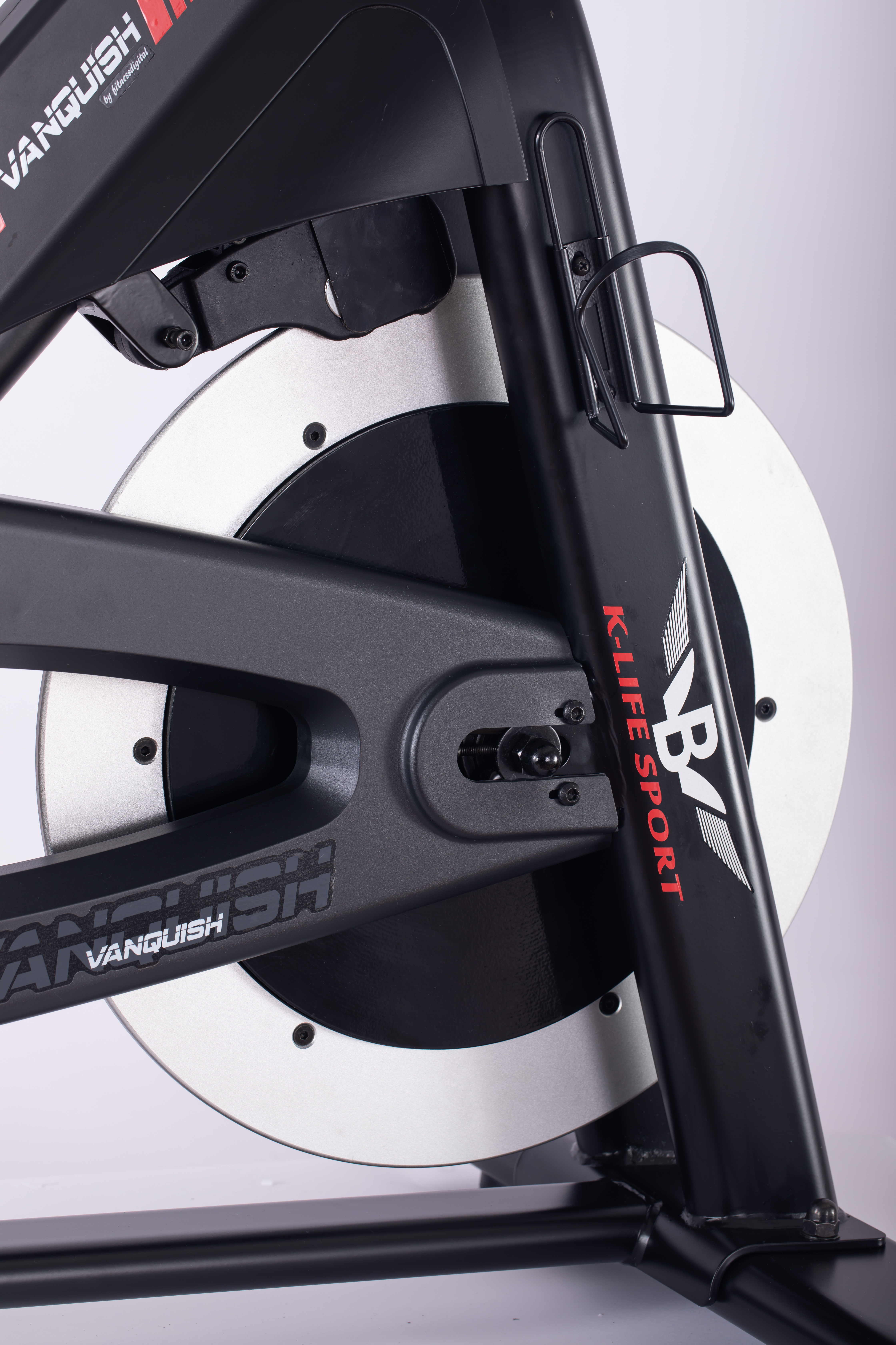 شراء دراجة تمارين رياضية مزودة بحامل زجاجة ماء ,دراجة تمارين رياضية مزودة بحامل زجاجة ماء الأسعار ·دراجة تمارين رياضية مزودة بحامل زجاجة ماء العلامات التجارية ,دراجة تمارين رياضية مزودة بحامل زجاجة ماء الصانع ,دراجة تمارين رياضية مزودة بحامل زجاجة ماء اقتباس ·دراجة تمارين رياضية مزودة بحامل زجاجة ماء الشركة