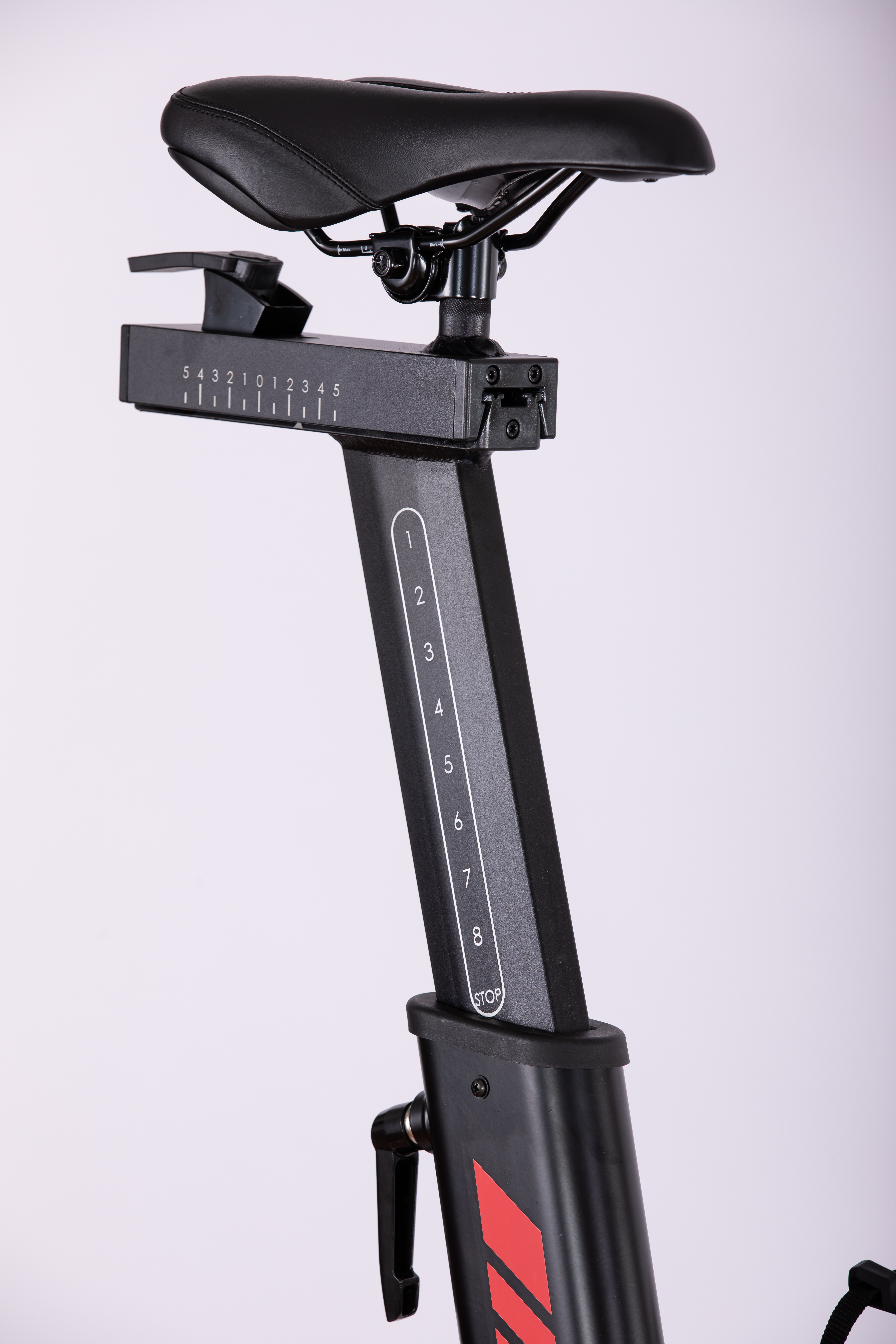 شراء دراجة تمارين رياضية مزودة بحامل زجاجة ماء ,دراجة تمارين رياضية مزودة بحامل زجاجة ماء الأسعار ·دراجة تمارين رياضية مزودة بحامل زجاجة ماء العلامات التجارية ,دراجة تمارين رياضية مزودة بحامل زجاجة ماء الصانع ,دراجة تمارين رياضية مزودة بحامل زجاجة ماء اقتباس ·دراجة تمارين رياضية مزودة بحامل زجاجة ماء الشركة