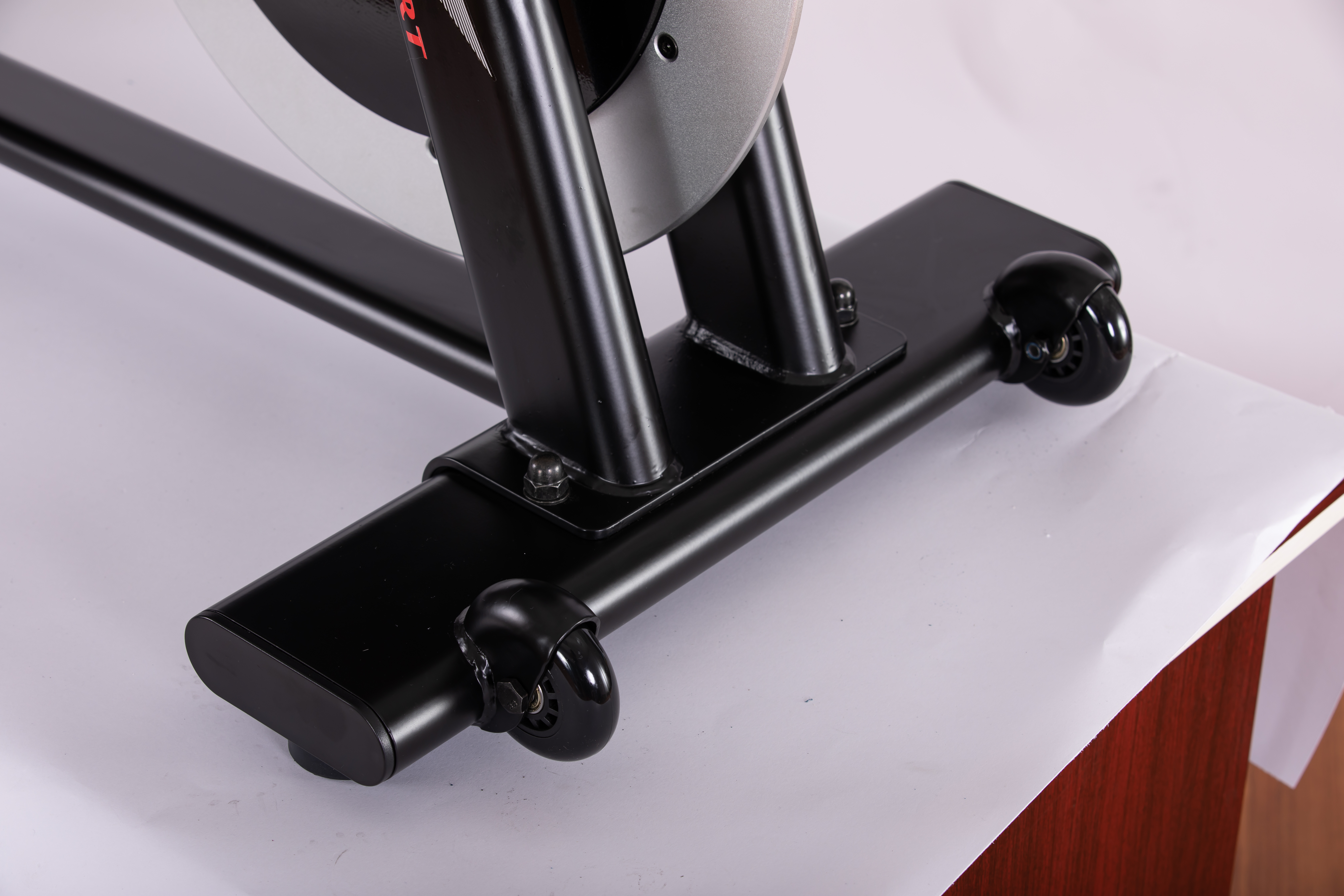 شراء دراجة تمارين رياضية مزودة بحامل زجاجة ماء ,دراجة تمارين رياضية مزودة بحامل زجاجة ماء الأسعار ·دراجة تمارين رياضية مزودة بحامل زجاجة ماء العلامات التجارية ,دراجة تمارين رياضية مزودة بحامل زجاجة ماء الصانع ,دراجة تمارين رياضية مزودة بحامل زجاجة ماء اقتباس ·دراجة تمارين رياضية مزودة بحامل زجاجة ماء الشركة