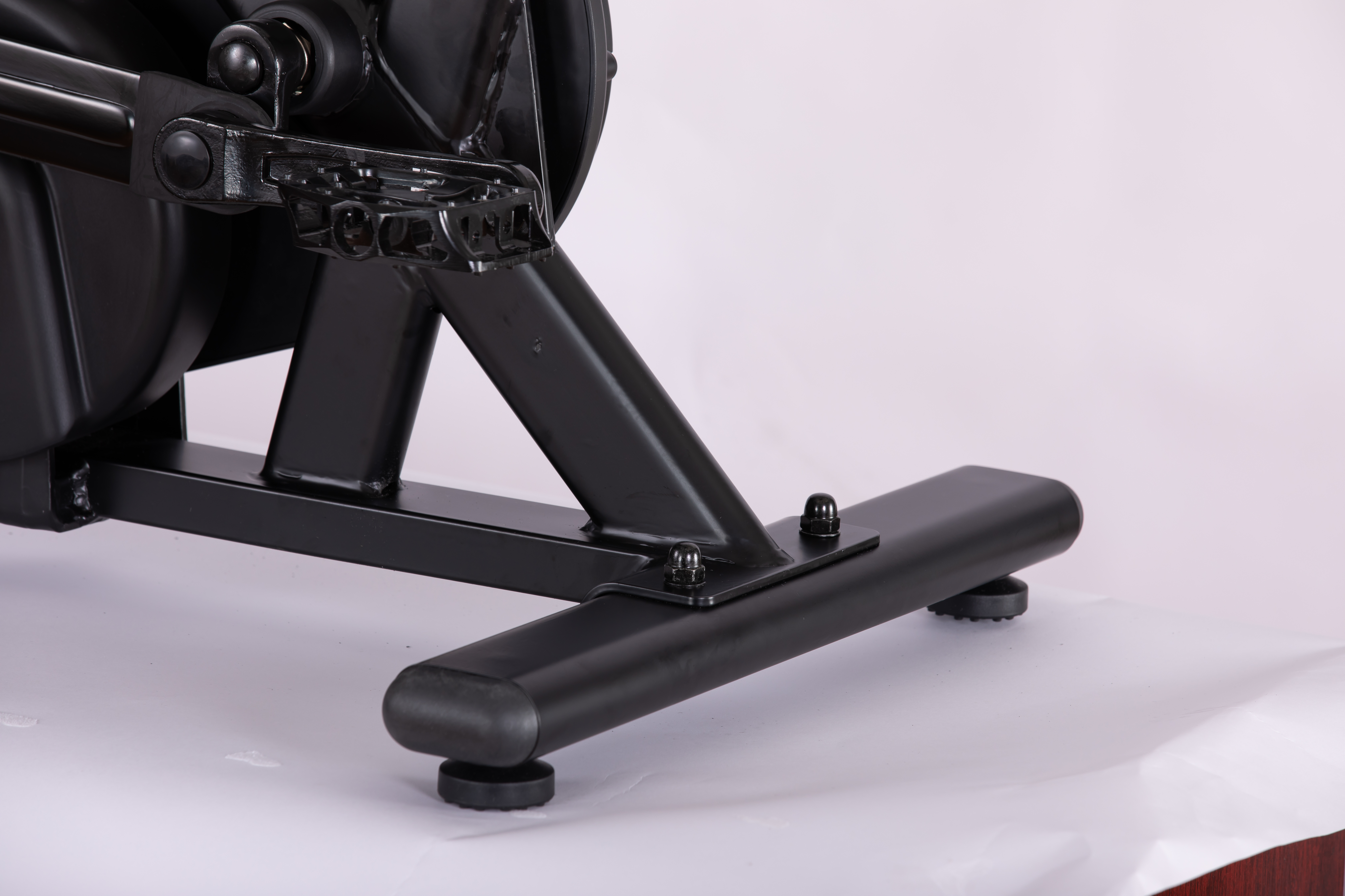 شراء دراجة هوائية احترافية ذاتية الصنع مزودة بحزام مزدوج ,دراجة هوائية احترافية ذاتية الصنع مزودة بحزام مزدوج الأسعار ·دراجة هوائية احترافية ذاتية الصنع مزودة بحزام مزدوج العلامات التجارية ,دراجة هوائية احترافية ذاتية الصنع مزودة بحزام مزدوج الصانع ,دراجة هوائية احترافية ذاتية الصنع مزودة بحزام مزدوج اقتباس ·دراجة هوائية احترافية ذاتية الصنع مزودة بحزام مزدوج الشركة