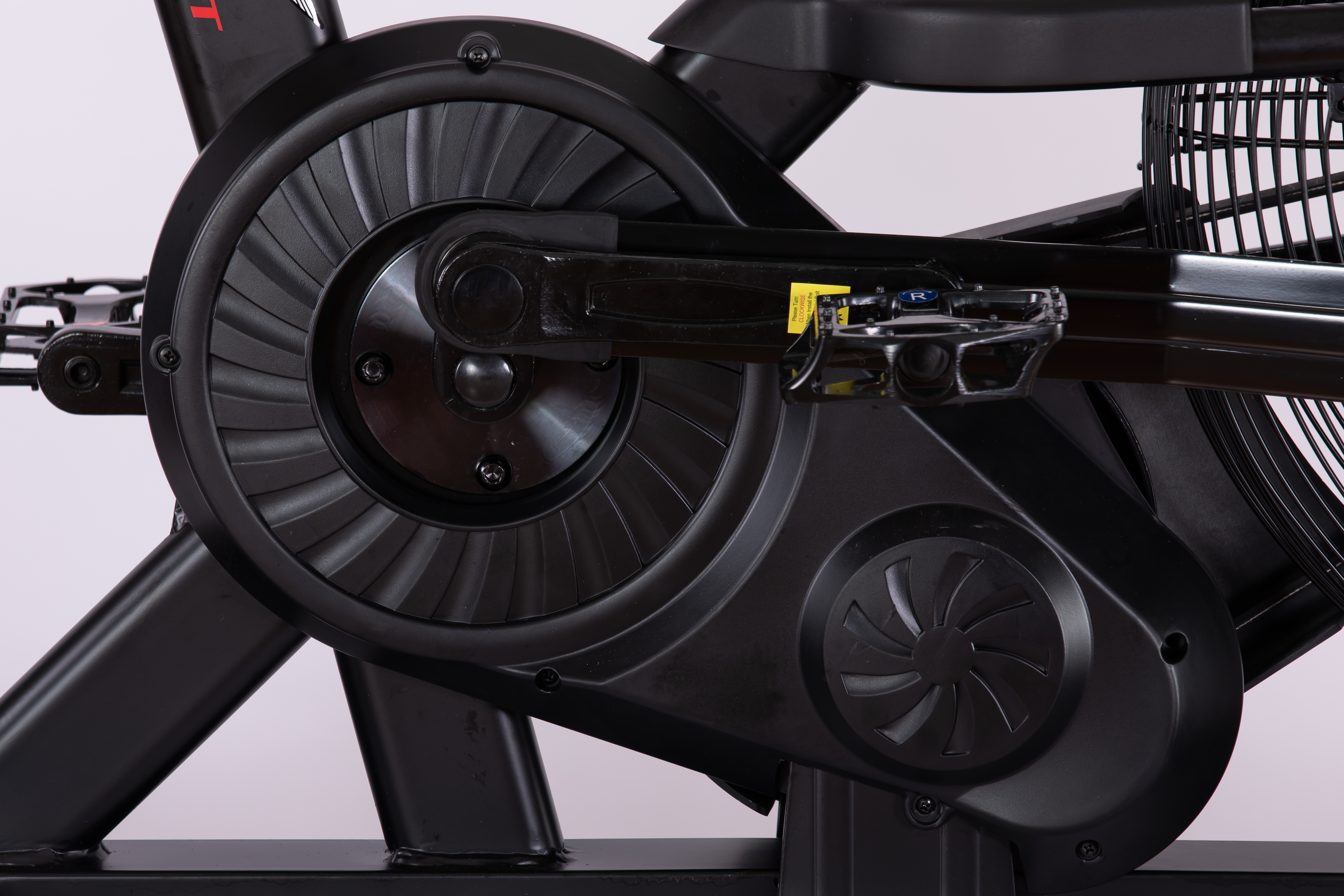 شراء دراجة هوائية احترافية ذاتية الصنع مزودة بحزام مزدوج ,دراجة هوائية احترافية ذاتية الصنع مزودة بحزام مزدوج الأسعار ·دراجة هوائية احترافية ذاتية الصنع مزودة بحزام مزدوج العلامات التجارية ,دراجة هوائية احترافية ذاتية الصنع مزودة بحزام مزدوج الصانع ,دراجة هوائية احترافية ذاتية الصنع مزودة بحزام مزدوج اقتباس ·دراجة هوائية احترافية ذاتية الصنع مزودة بحزام مزدوج الشركة