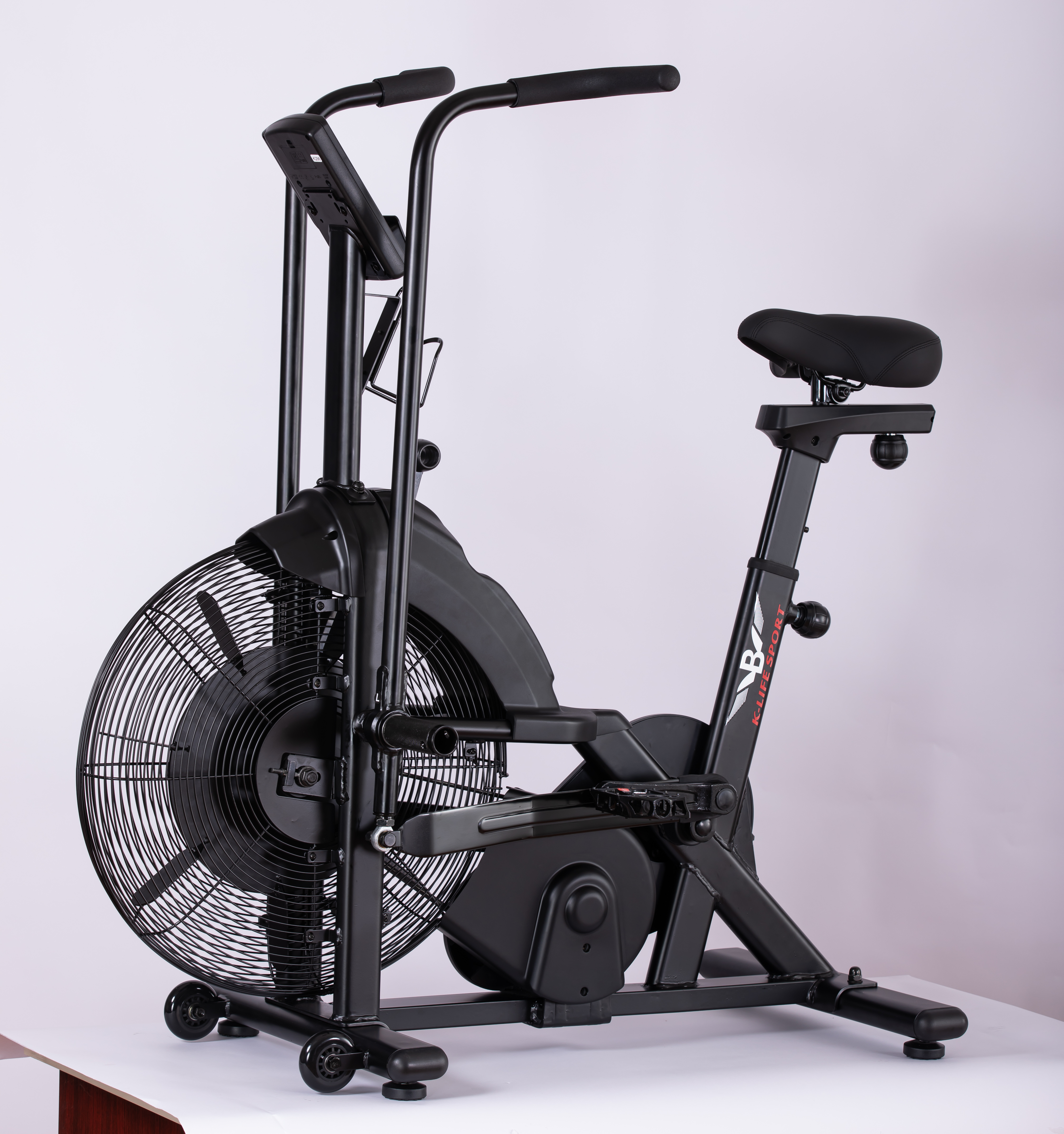 شراء دراجة هوائية بحزام مزدوج ,دراجة هوائية بحزام مزدوج الأسعار ·دراجة هوائية بحزام مزدوج العلامات التجارية ,دراجة هوائية بحزام مزدوج الصانع ,دراجة هوائية بحزام مزدوج اقتباس ·دراجة هوائية بحزام مزدوج الشركة