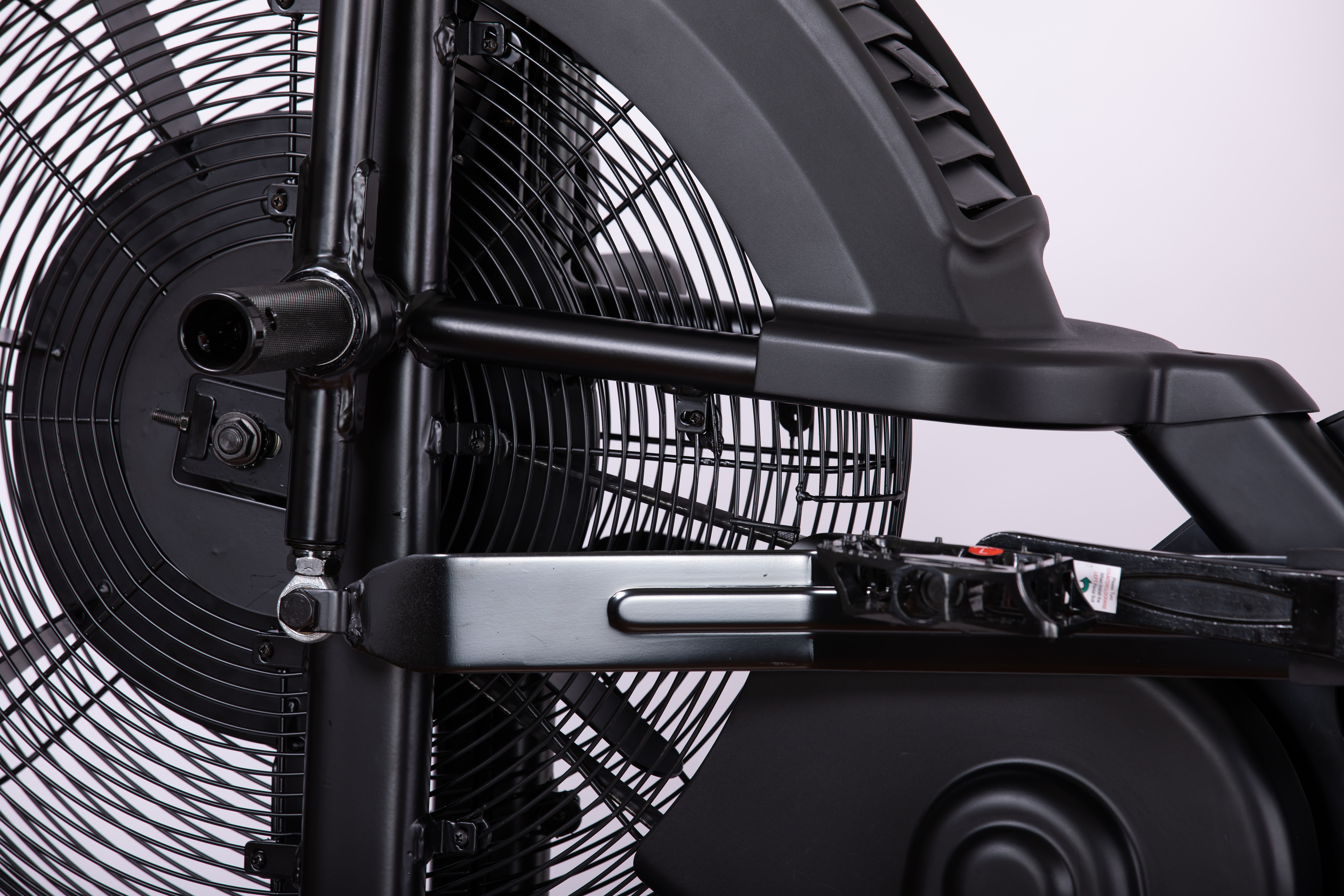 شراء دراجة هوائية بحزام مزدوج ,دراجة هوائية بحزام مزدوج الأسعار ·دراجة هوائية بحزام مزدوج العلامات التجارية ,دراجة هوائية بحزام مزدوج الصانع ,دراجة هوائية بحزام مزدوج اقتباس ·دراجة هوائية بحزام مزدوج الشركة