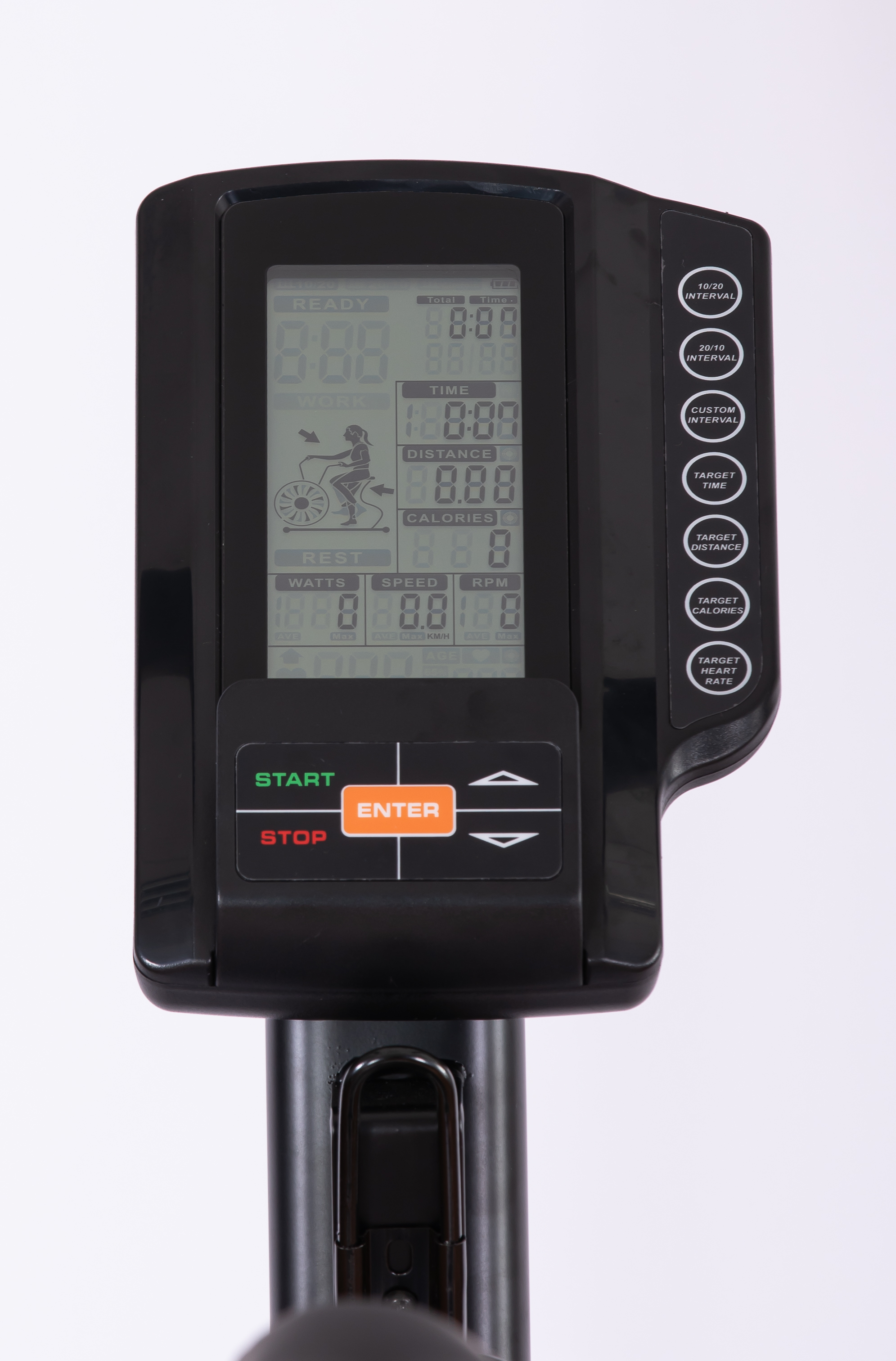 شراء دراجة هوائية بحزام مزدوج ,دراجة هوائية بحزام مزدوج الأسعار ·دراجة هوائية بحزام مزدوج العلامات التجارية ,دراجة هوائية بحزام مزدوج الصانع ,دراجة هوائية بحزام مزدوج اقتباس ·دراجة هوائية بحزام مزدوج الشركة