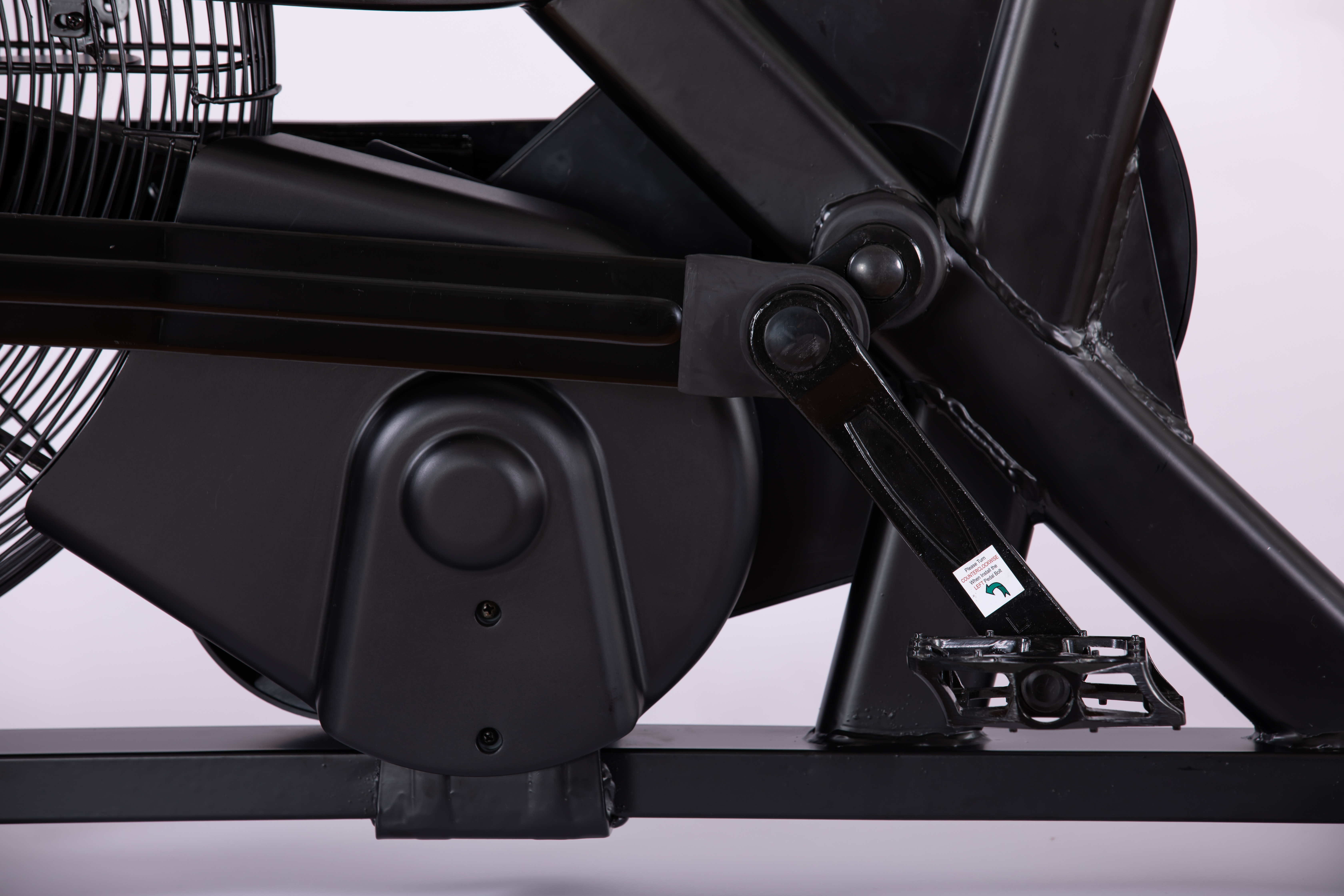 شراء دراجة هوائية بحزام مزدوج ,دراجة هوائية بحزام مزدوج الأسعار ·دراجة هوائية بحزام مزدوج العلامات التجارية ,دراجة هوائية بحزام مزدوج الصانع ,دراجة هوائية بحزام مزدوج اقتباس ·دراجة هوائية بحزام مزدوج الشركة