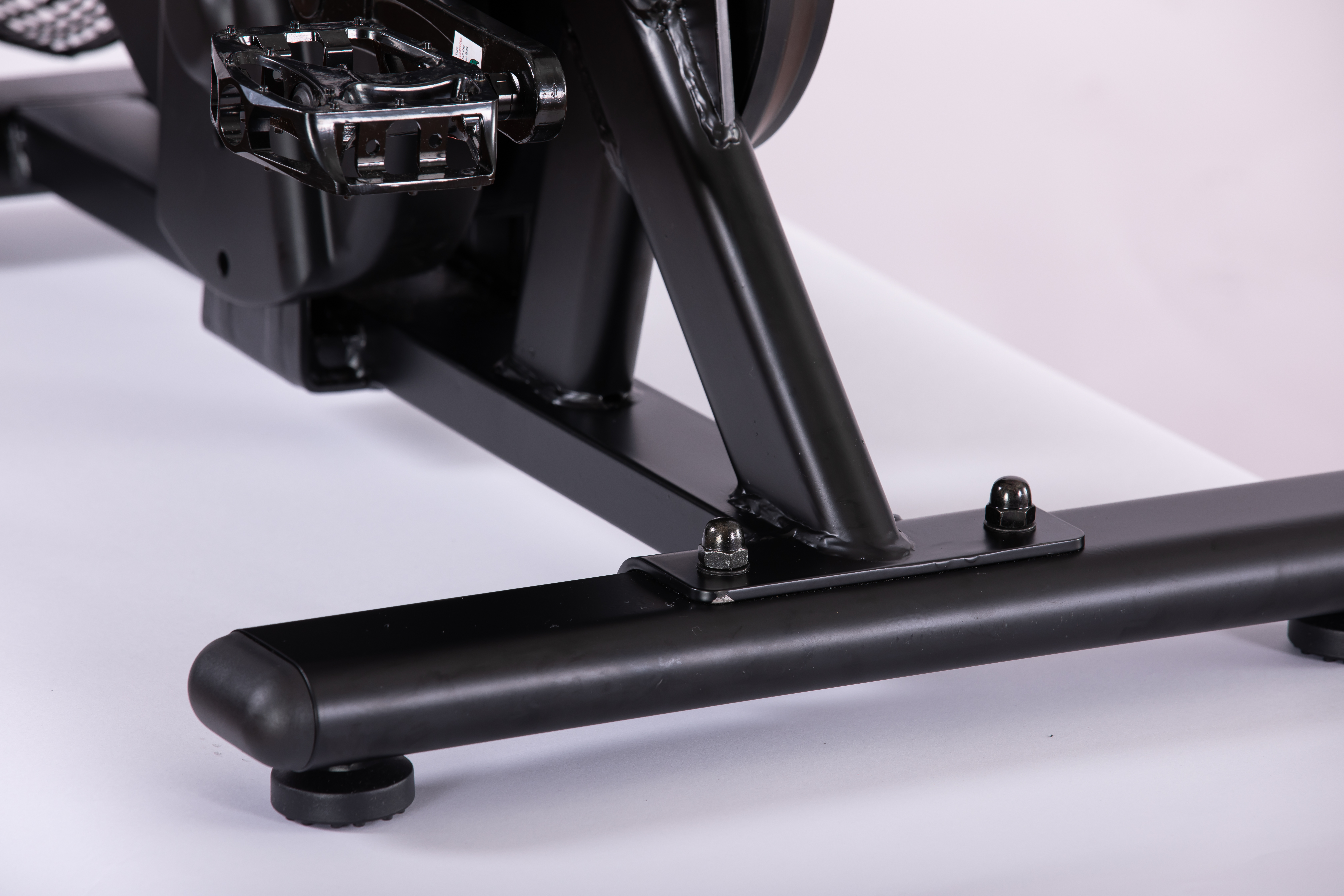 شراء دراجة هوائية بحزام مزدوج ,دراجة هوائية بحزام مزدوج الأسعار ·دراجة هوائية بحزام مزدوج العلامات التجارية ,دراجة هوائية بحزام مزدوج الصانع ,دراجة هوائية بحزام مزدوج اقتباس ·دراجة هوائية بحزام مزدوج الشركة