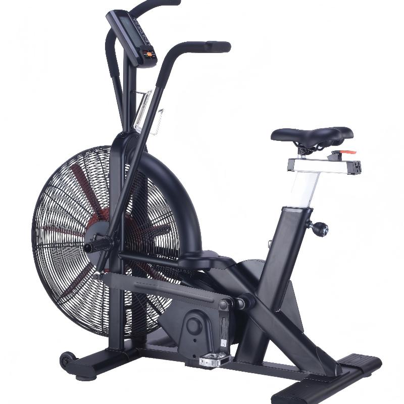 شراء دراجة هوائية مزودة بحزام/سلسلة ,دراجة هوائية مزودة بحزام/سلسلة الأسعار ·دراجة هوائية مزودة بحزام/سلسلة العلامات التجارية ,دراجة هوائية مزودة بحزام/سلسلة الصانع ,دراجة هوائية مزودة بحزام/سلسلة اقتباس ·دراجة هوائية مزودة بحزام/سلسلة الشركة