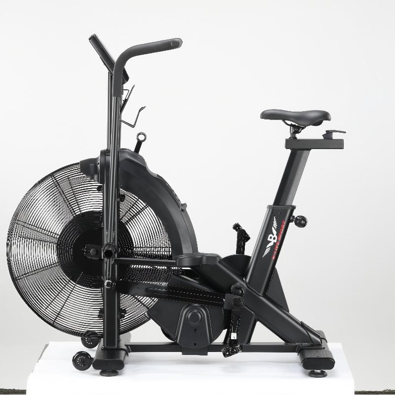 شراء دراجة هوائية مغناطيسية ,دراجة هوائية مغناطيسية الأسعار ·دراجة هوائية مغناطيسية العلامات التجارية ,دراجة هوائية مغناطيسية الصانع ,دراجة هوائية مغناطيسية اقتباس ·دراجة هوائية مغناطيسية الشركة