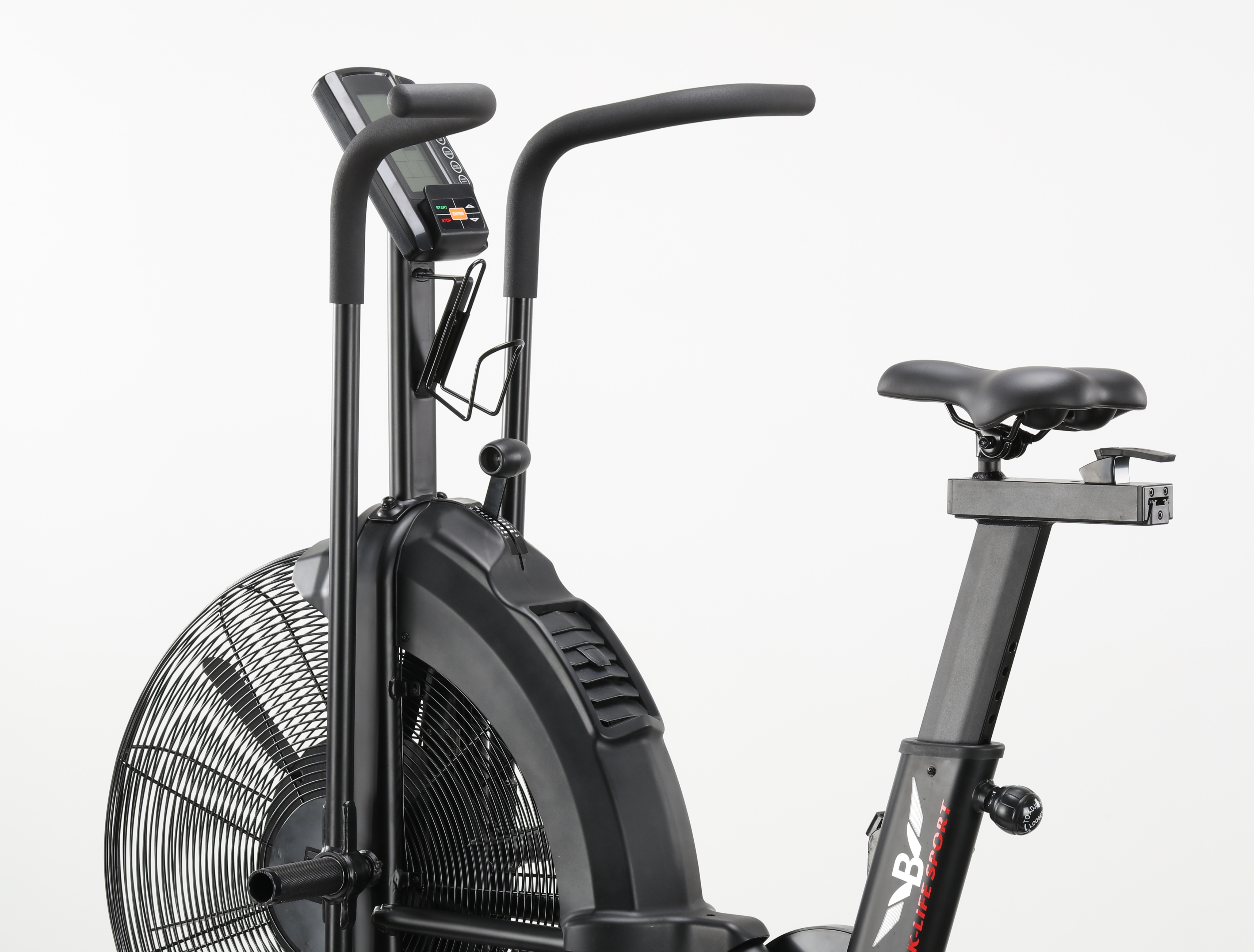 شراء دراجة هوائية مغناطيسية ,دراجة هوائية مغناطيسية الأسعار ·دراجة هوائية مغناطيسية العلامات التجارية ,دراجة هوائية مغناطيسية الصانع ,دراجة هوائية مغناطيسية اقتباس ·دراجة هوائية مغناطيسية الشركة