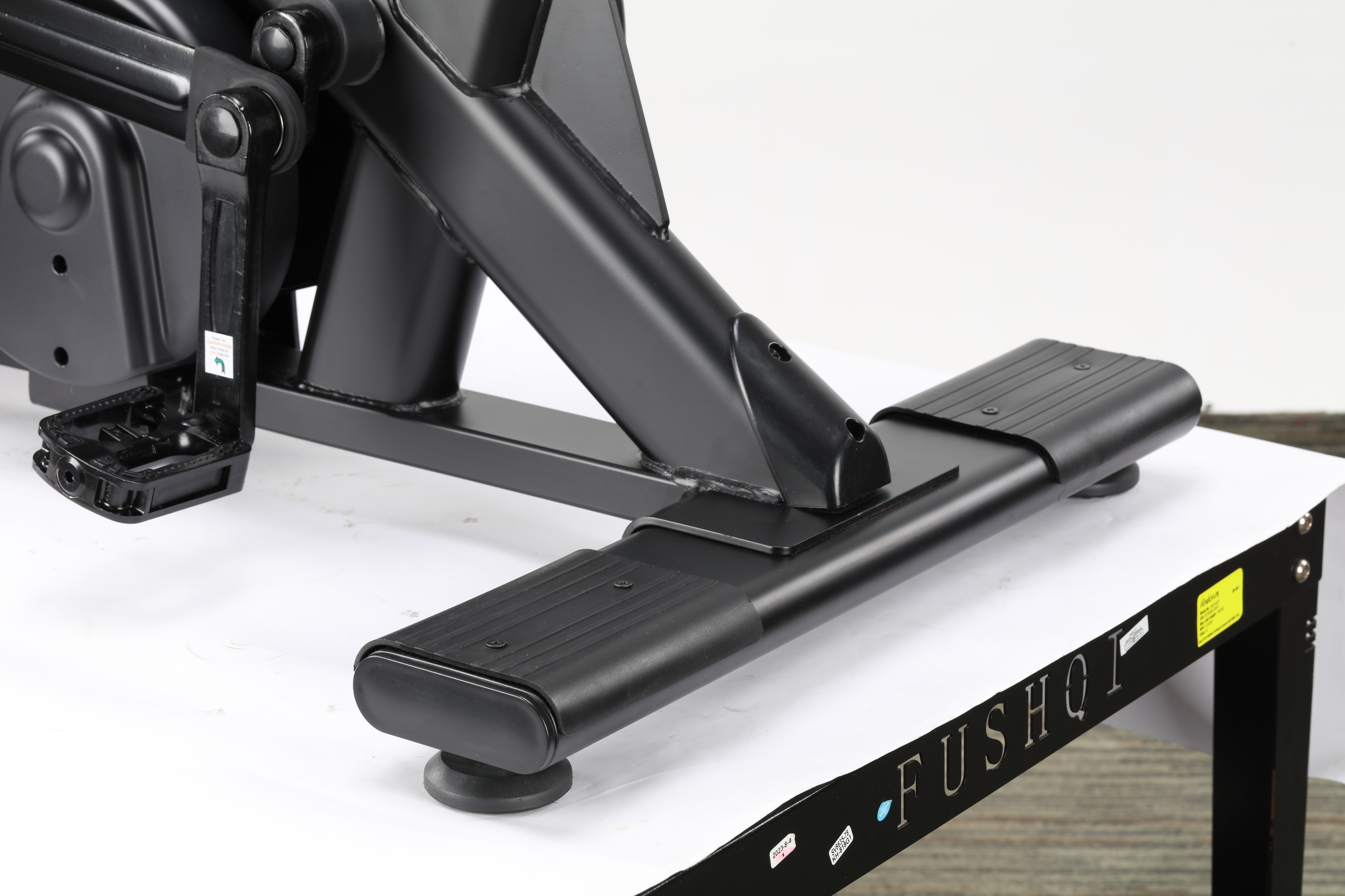 شراء دراجة هوائية مغناطيسية ,دراجة هوائية مغناطيسية الأسعار ·دراجة هوائية مغناطيسية العلامات التجارية ,دراجة هوائية مغناطيسية الصانع ,دراجة هوائية مغناطيسية اقتباس ·دراجة هوائية مغناطيسية الشركة