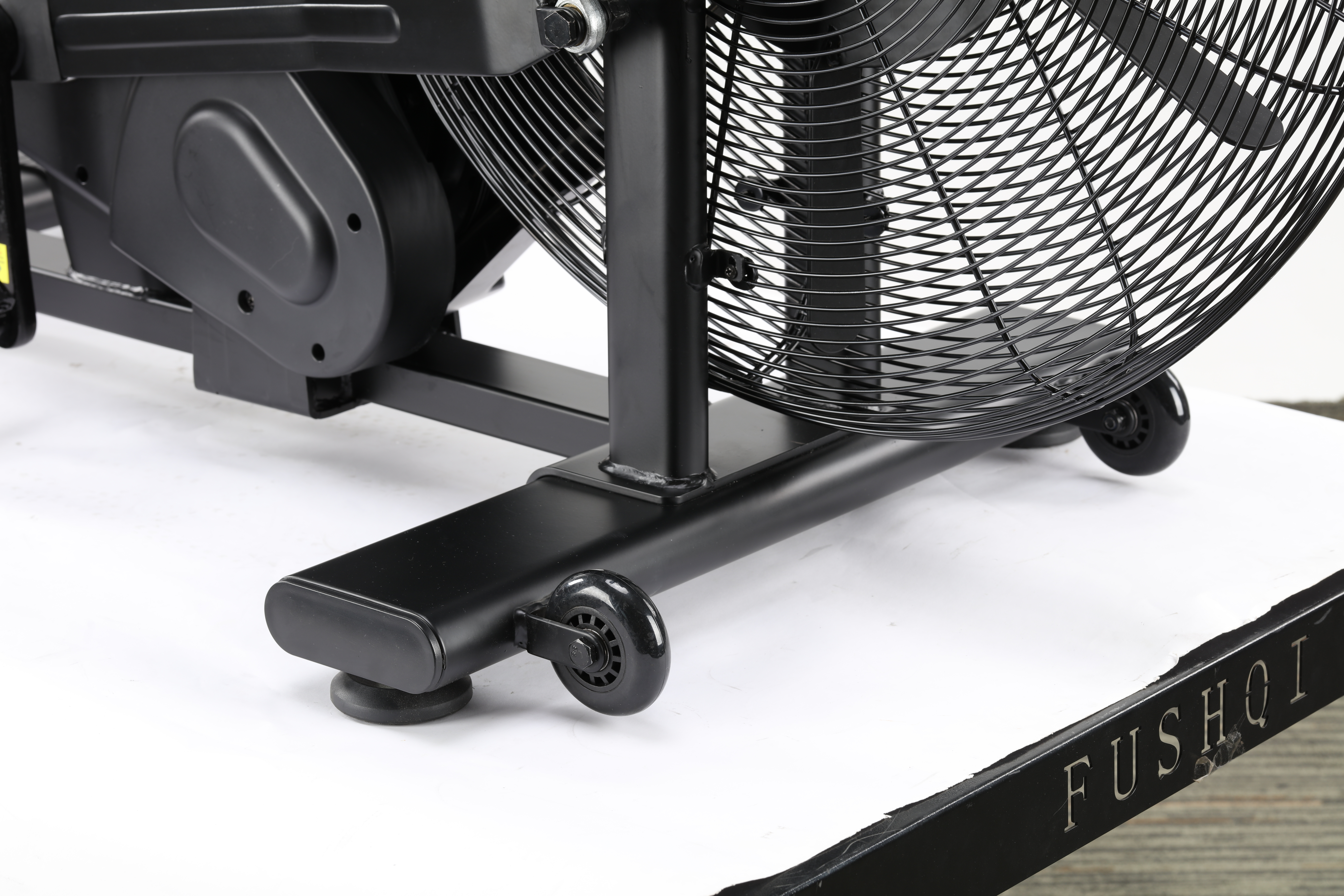 شراء دراجة هوائية مغناطيسية ,دراجة هوائية مغناطيسية الأسعار ·دراجة هوائية مغناطيسية العلامات التجارية ,دراجة هوائية مغناطيسية الصانع ,دراجة هوائية مغناطيسية اقتباس ·دراجة هوائية مغناطيسية الشركة