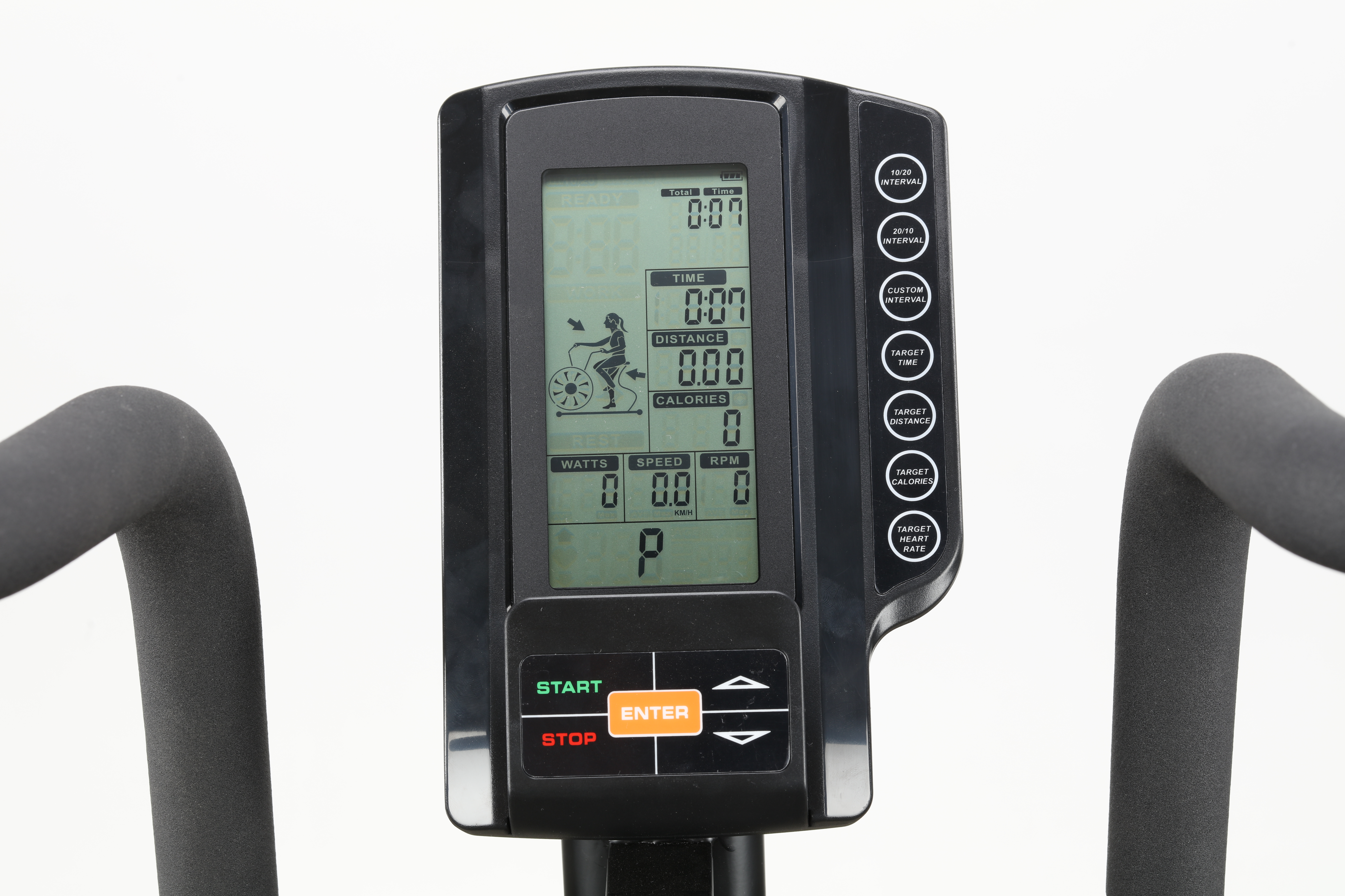 شراء دراجة هوائية مغناطيسية ,دراجة هوائية مغناطيسية الأسعار ·دراجة هوائية مغناطيسية العلامات التجارية ,دراجة هوائية مغناطيسية الصانع ,دراجة هوائية مغناطيسية اقتباس ·دراجة هوائية مغناطيسية الشركة