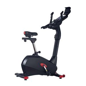 Vélo d'exercice semi-professionnel