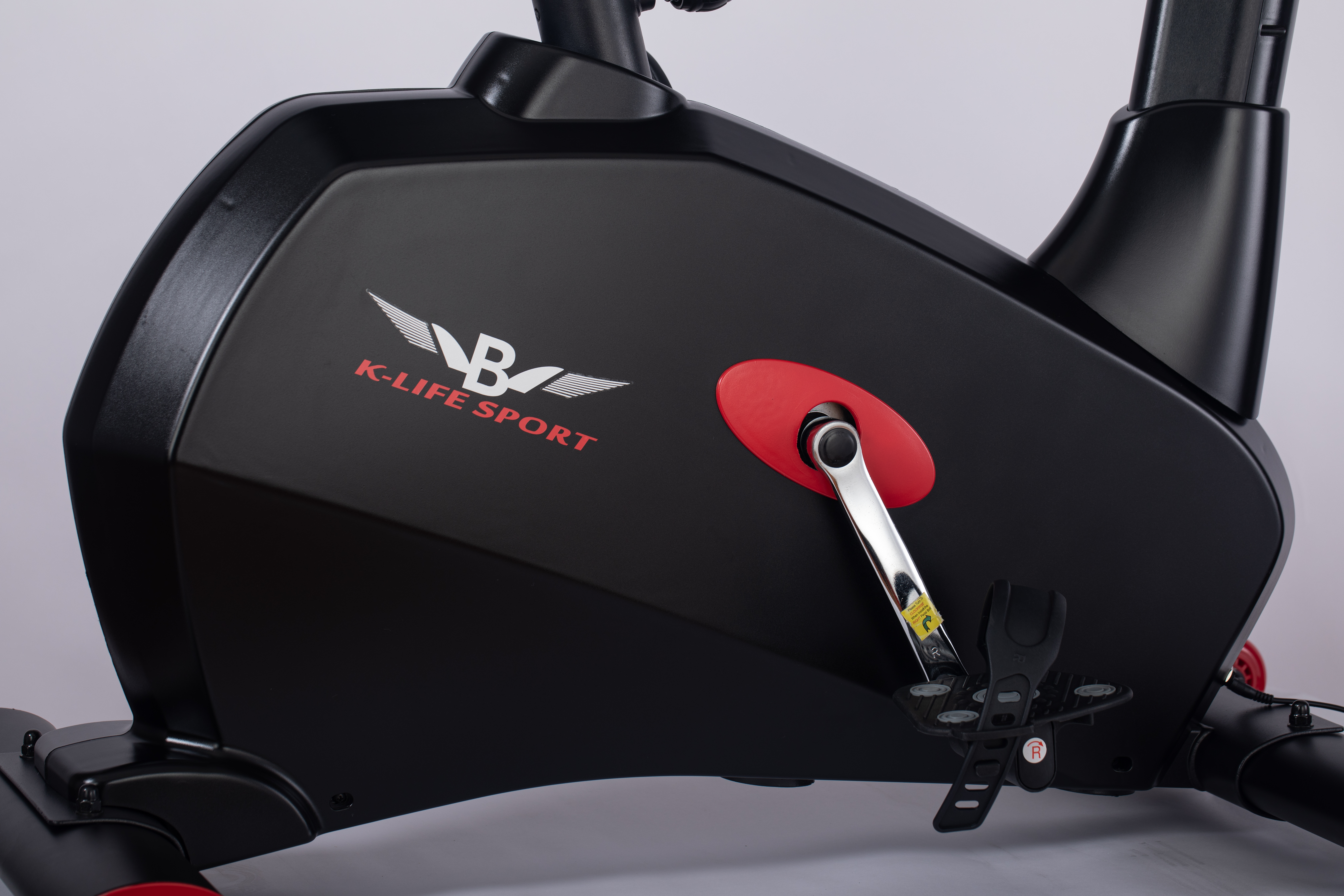 شراء دراجة تمرين شبه احترافية ,دراجة تمرين شبه احترافية الأسعار ·دراجة تمرين شبه احترافية العلامات التجارية ,دراجة تمرين شبه احترافية الصانع ,دراجة تمرين شبه احترافية اقتباس ·دراجة تمرين شبه احترافية الشركة