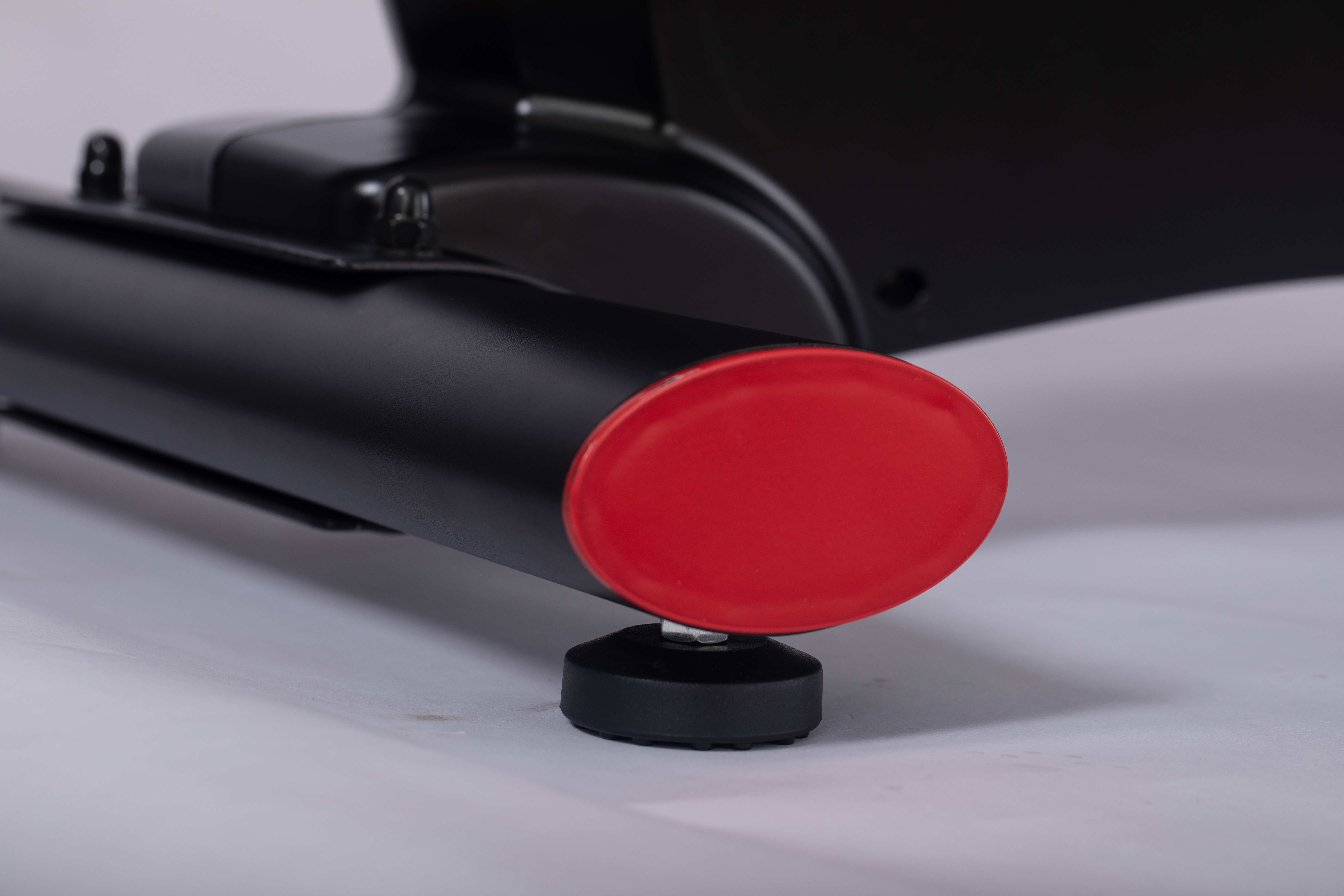 شراء دراجة تمرين شبه احترافية ,دراجة تمرين شبه احترافية الأسعار ·دراجة تمرين شبه احترافية العلامات التجارية ,دراجة تمرين شبه احترافية الصانع ,دراجة تمرين شبه احترافية اقتباس ·دراجة تمرين شبه احترافية الشركة