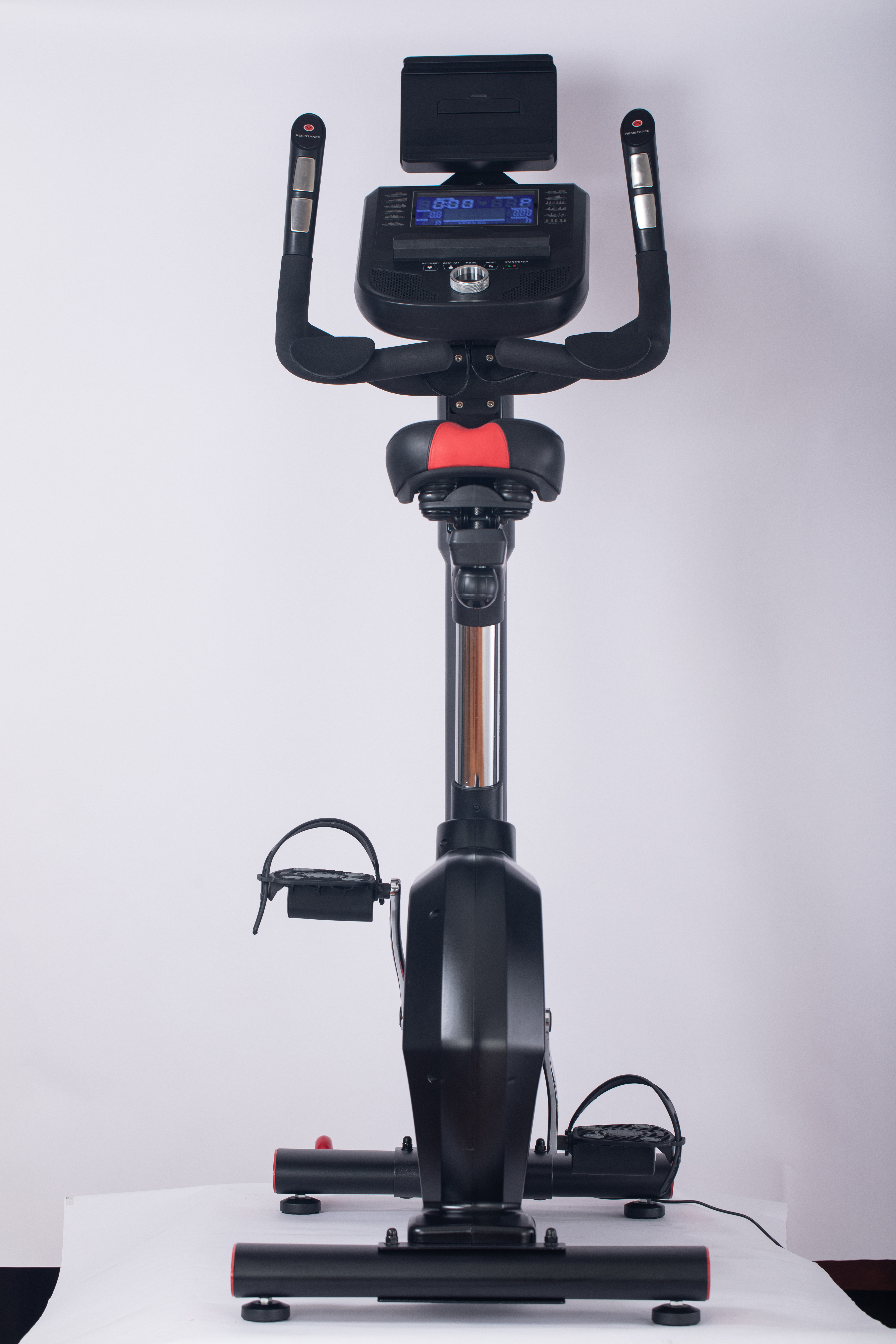 شراء دراجة تمرين شبه احترافية ,دراجة تمرين شبه احترافية الأسعار ·دراجة تمرين شبه احترافية العلامات التجارية ,دراجة تمرين شبه احترافية الصانع ,دراجة تمرين شبه احترافية اقتباس ·دراجة تمرين شبه احترافية الشركة