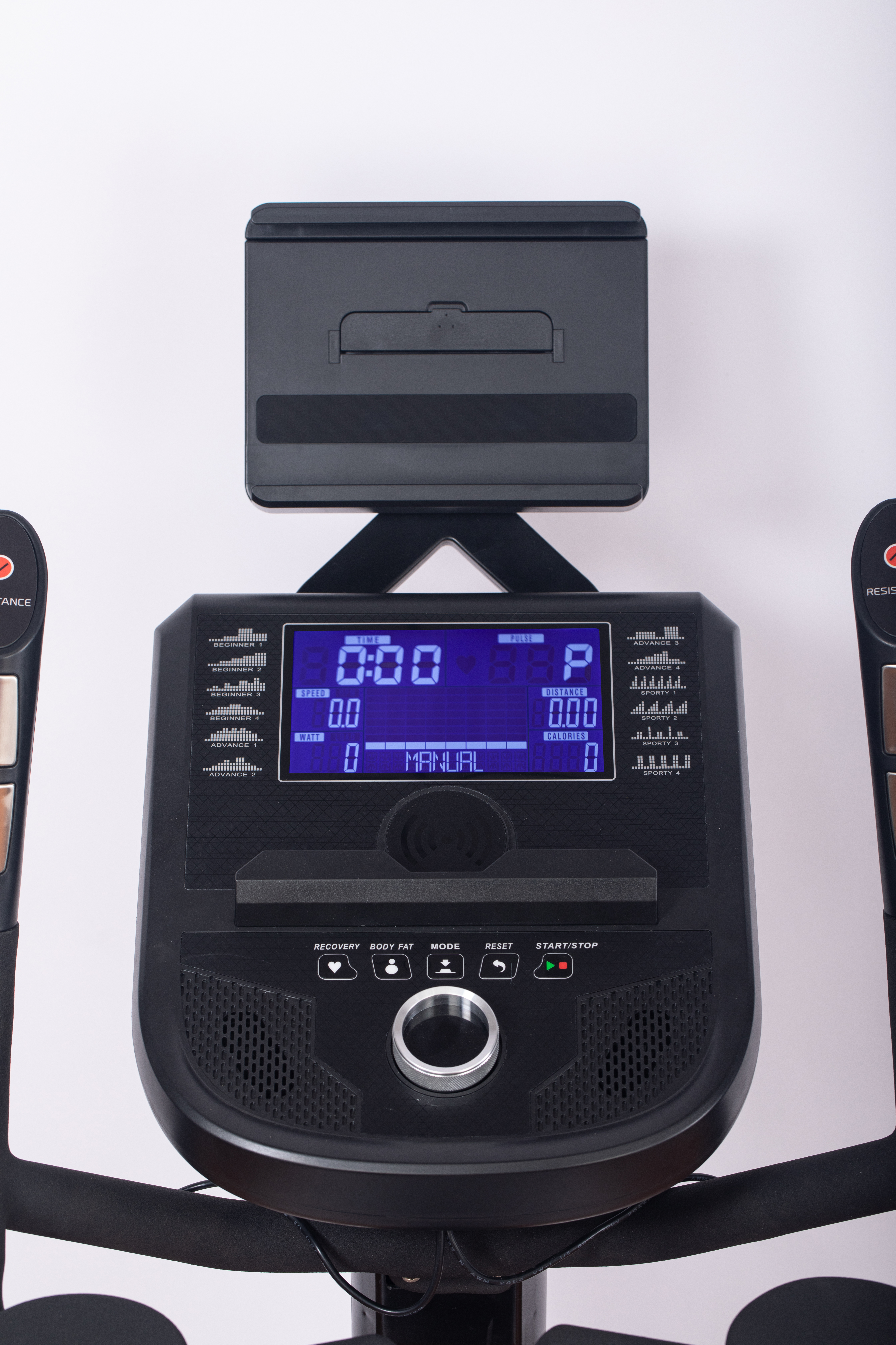 شراء دراجة تمرين شبه احترافية ,دراجة تمرين شبه احترافية الأسعار ·دراجة تمرين شبه احترافية العلامات التجارية ,دراجة تمرين شبه احترافية الصانع ,دراجة تمرين شبه احترافية اقتباس ·دراجة تمرين شبه احترافية الشركة