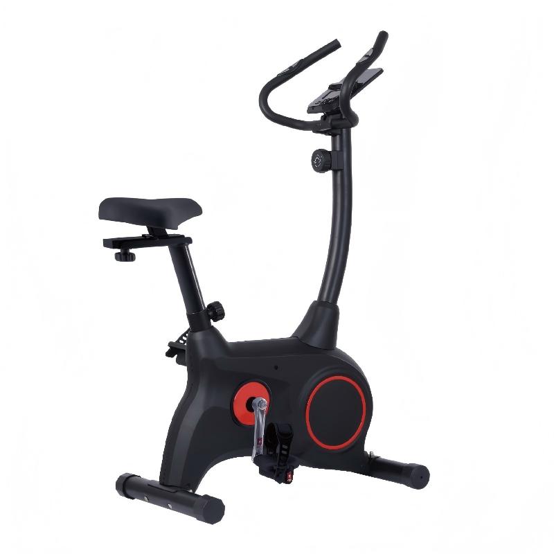屋内用マグネット式エクササイズバイク