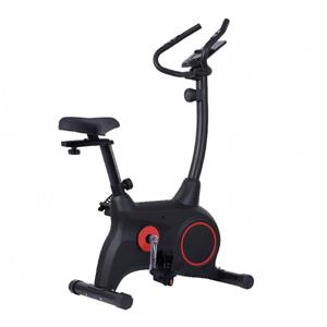 Vélo d'exercice magnétique d'intérieur