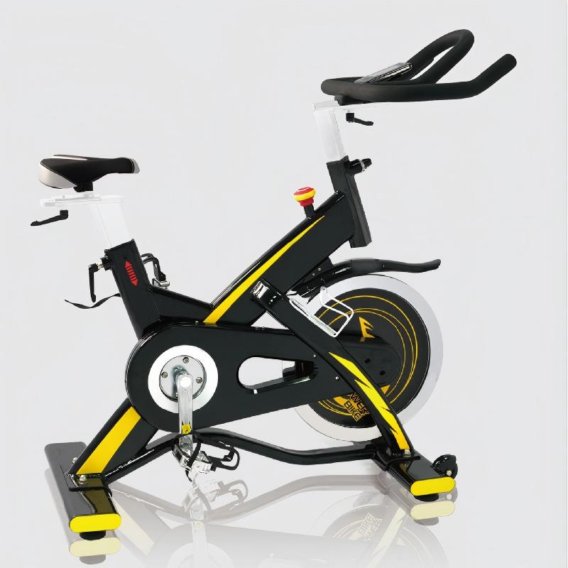 دراجة سبين شبه احترافية